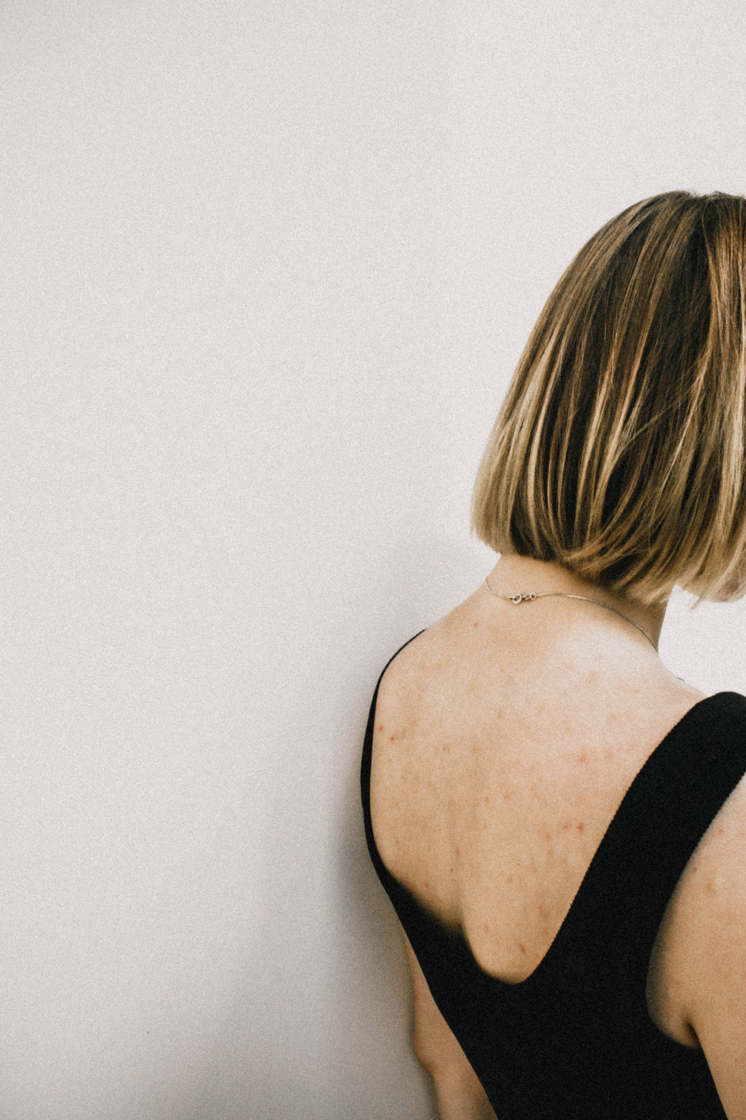 Лена в Кремле. Фотограф в Нижнем Новгороде