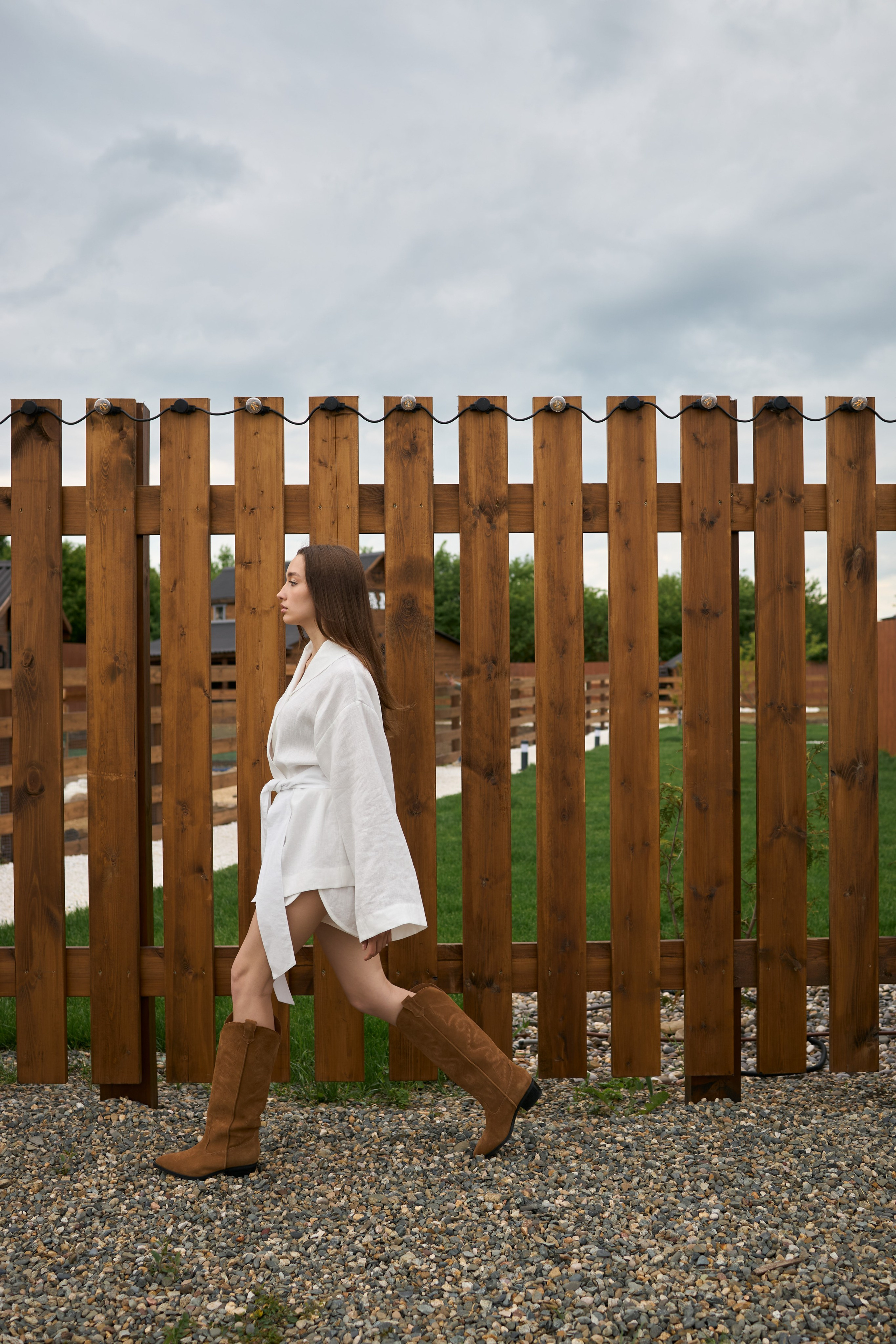 Content | Optimum on me