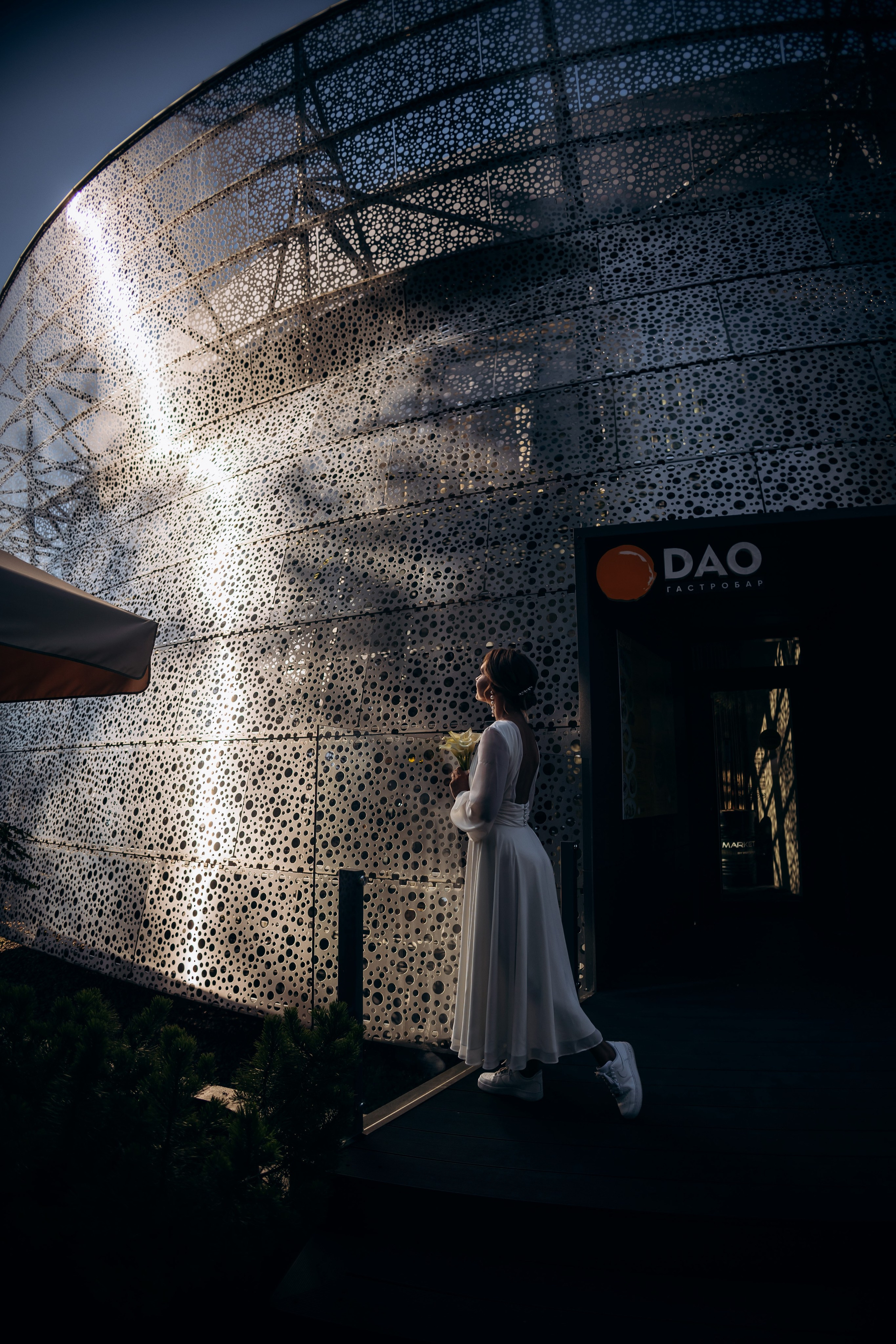 Александр и Ольга 15 августа 2023. Фотограф в Калининграде свадебная фотография, репортажная, фотосессии