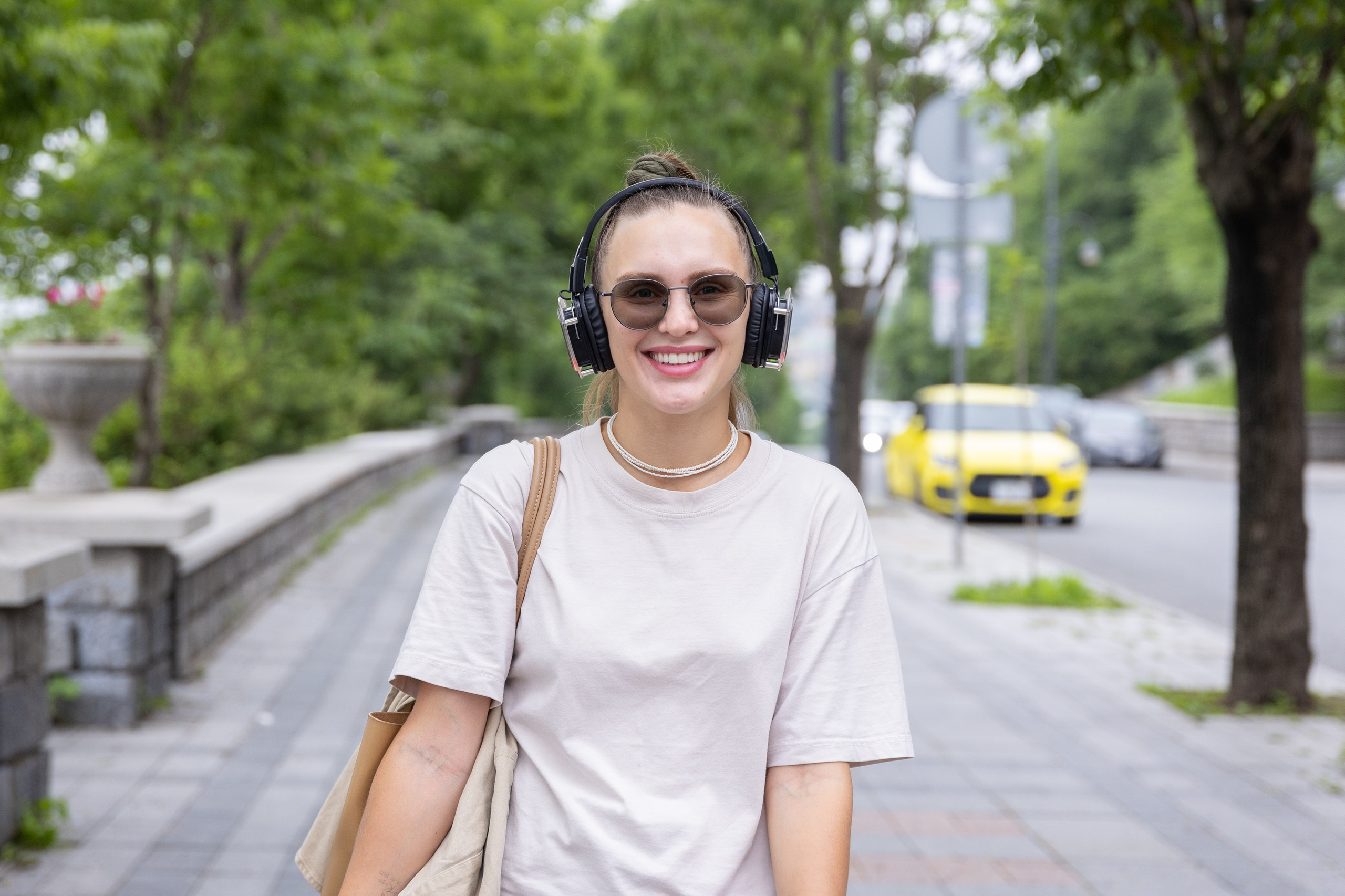 Голос Внутри. Премьера новой иммерсивной прогулки Владивосток 3000. Олег Катакинов| Репортажный фотограф в городе у моря (Владивосток)