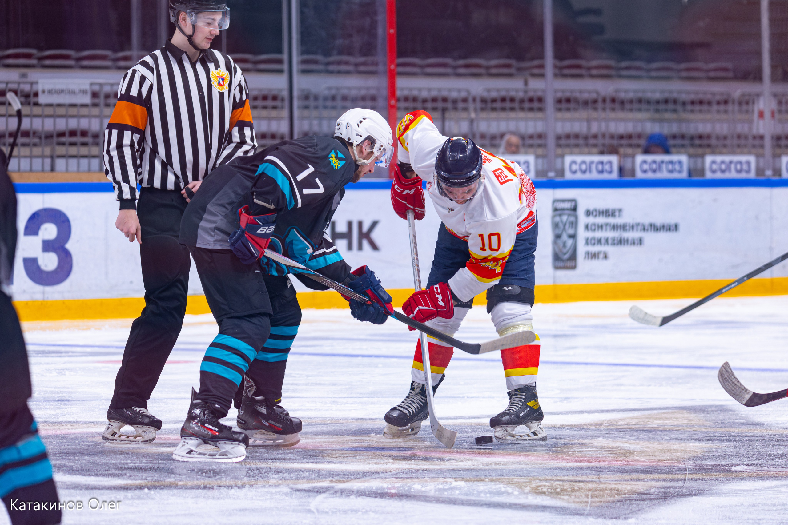 Student Hockey Asia Challenge 2025 г. Олег Катакинов| Репортажный фотограф в городе у моря (Владивосток)