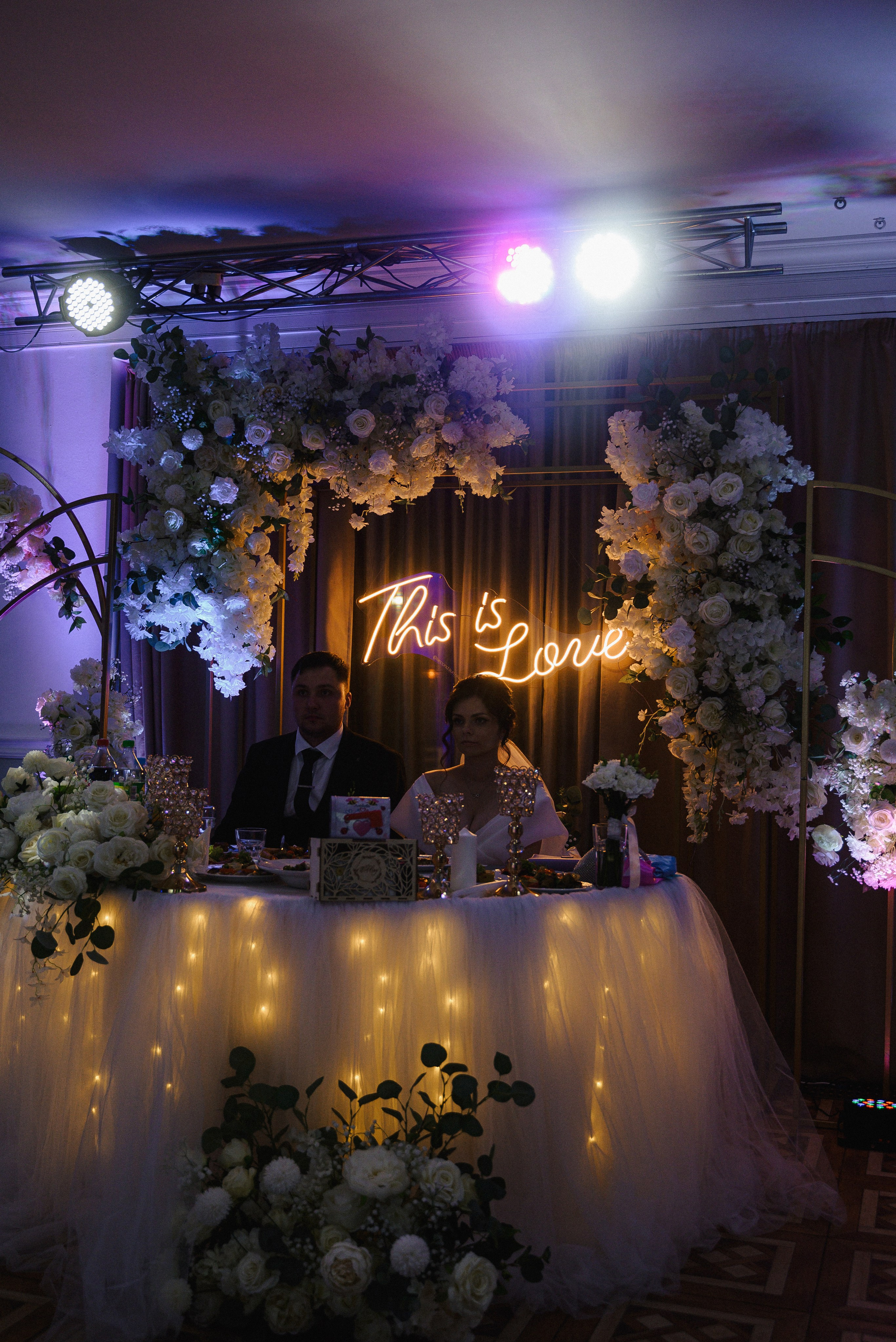 Евгений и Юлия, Минск. Свадебный и портретный фотограф в Минске Наташа Каракулова