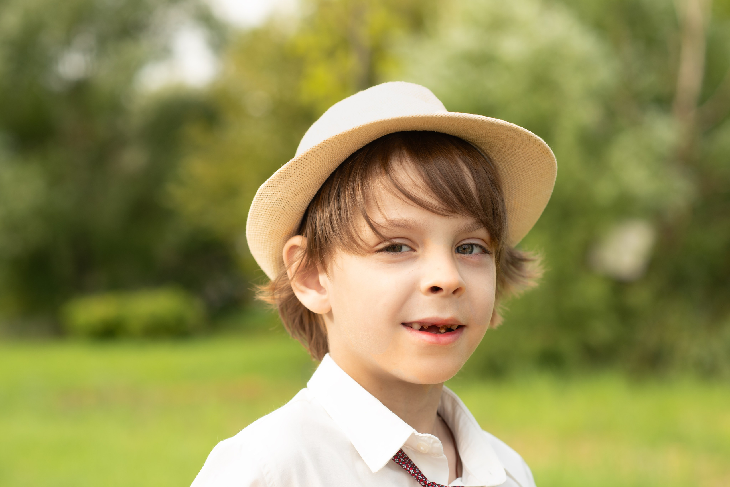 Детские фотопрогулки. Портретный Семейный Fine-Art фотограф в Санкт-Петербурге Криулина