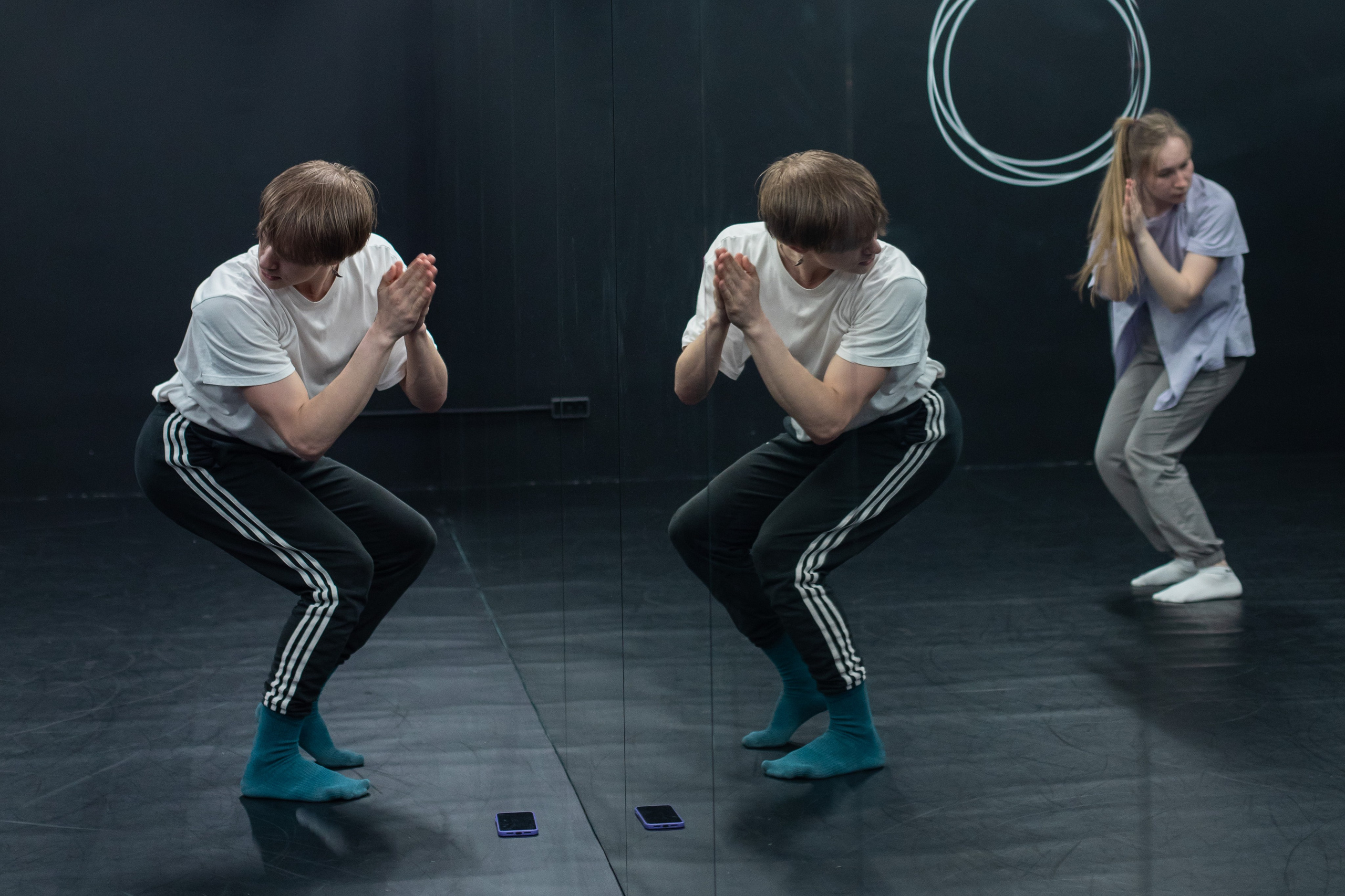 Фотограф на танцевальный класс. Репортажный и портретный фотограф в Санкт-Петербурге Кристина Рягузова