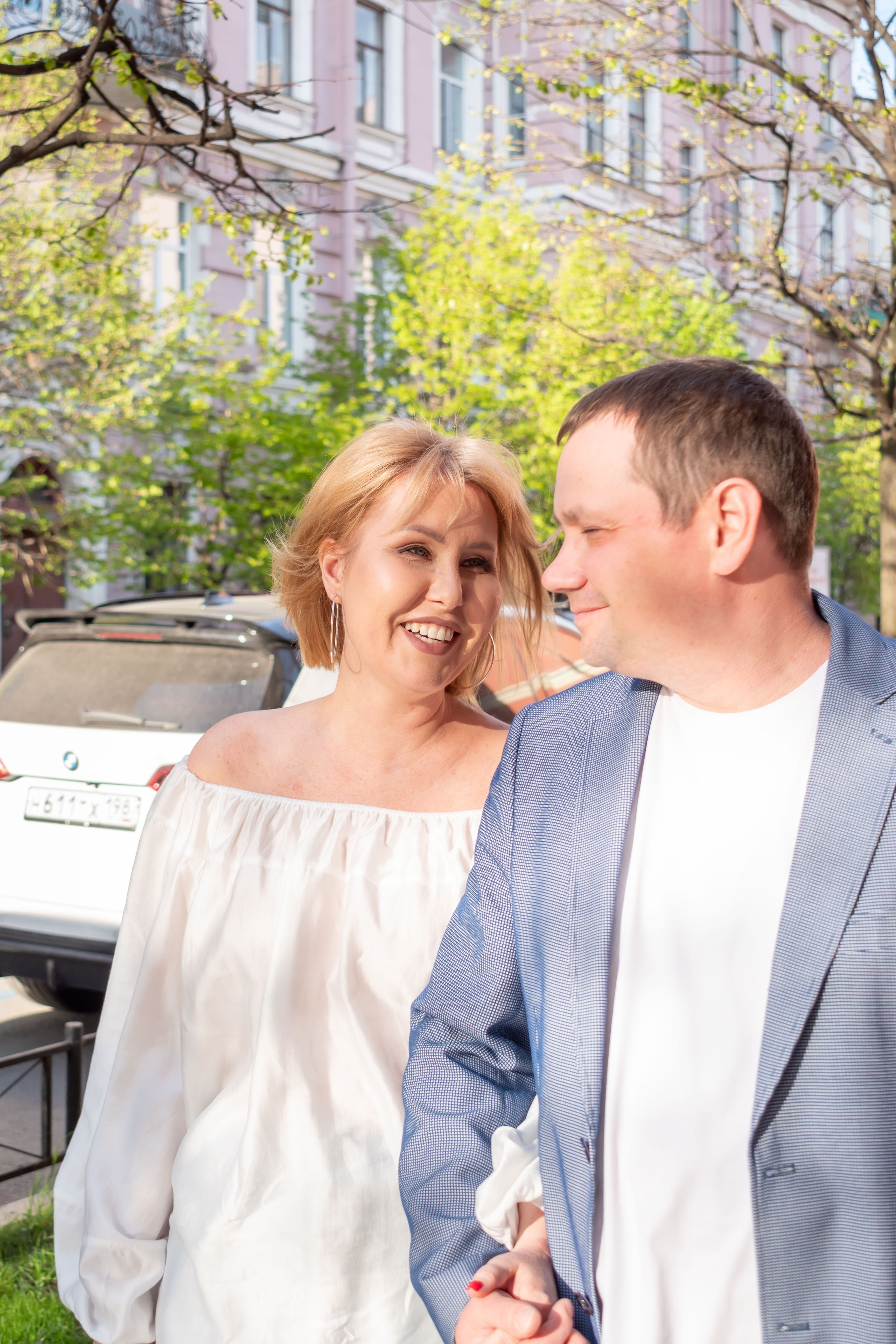 Love story в день рождения. Елена Сергеева- фотограф для жизни и бренда. Фотосессии и репортаж мероприятий