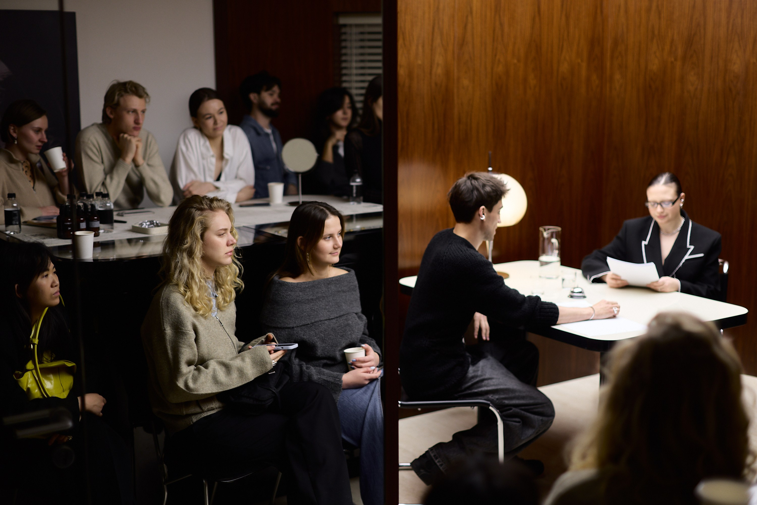 ЗИМНИЕ ВЕЧЕРА 10.GRAN. Еремина Катерина