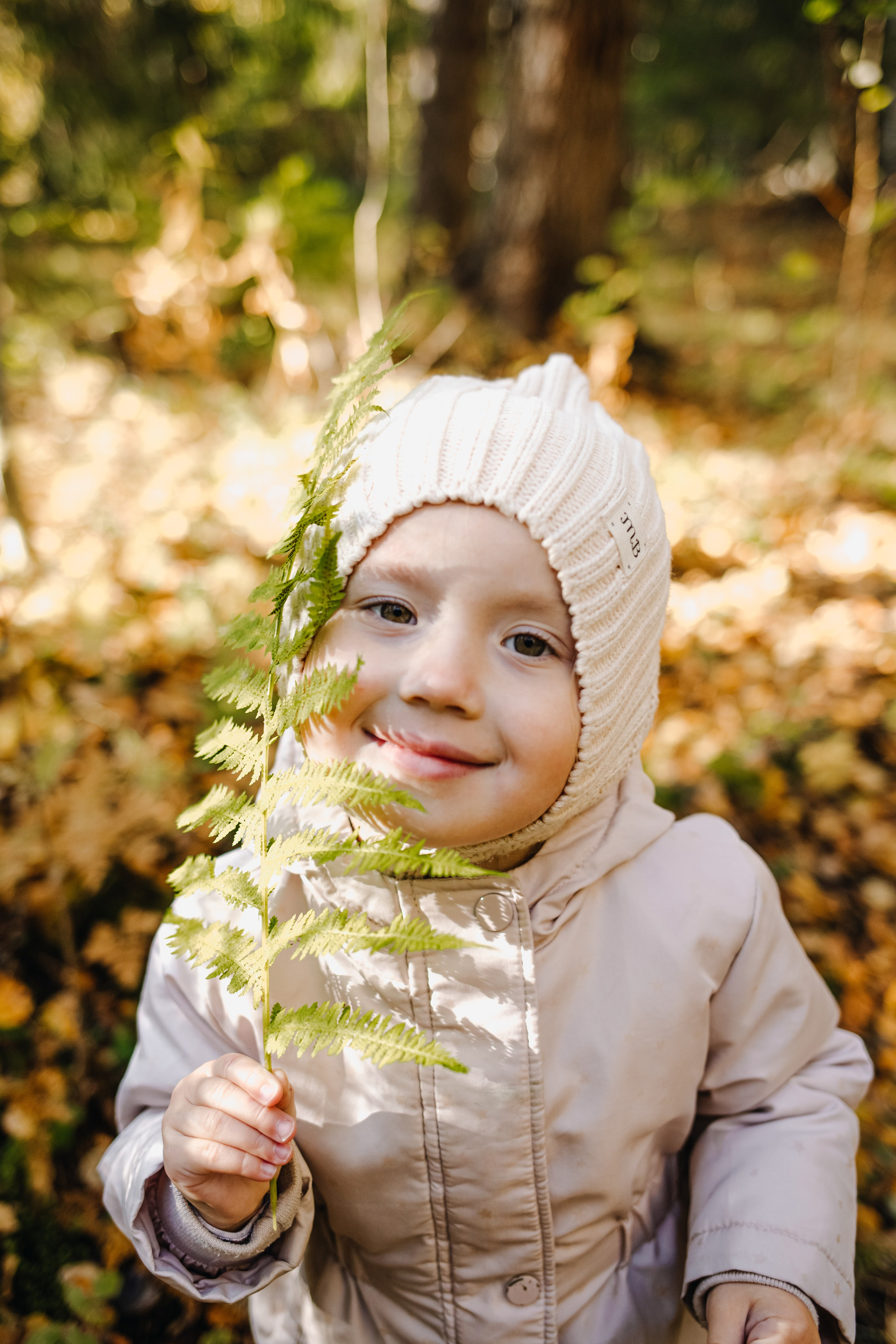 Катюша и ее прекрасные девочки