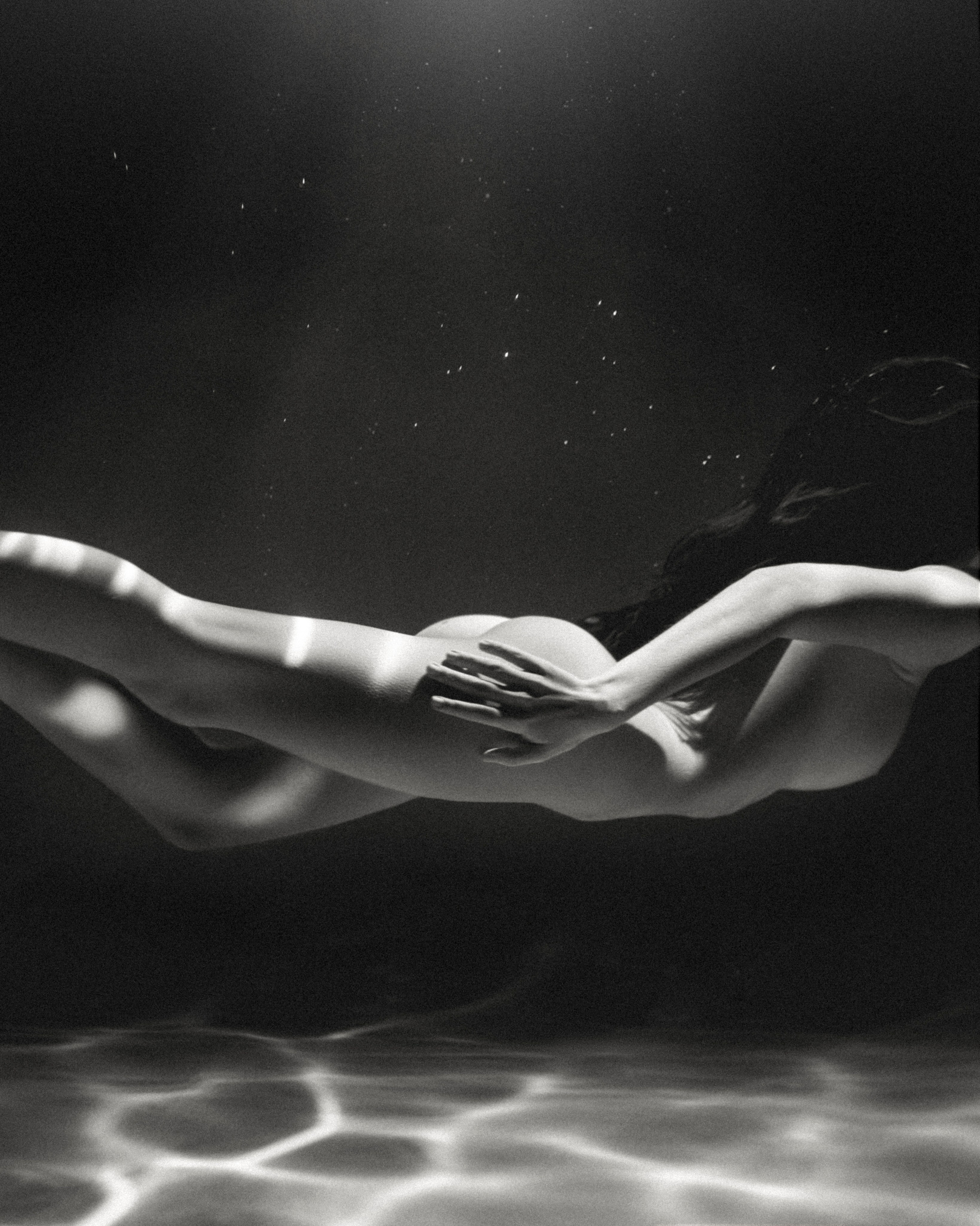 Женский фотограф Маша Фурсова