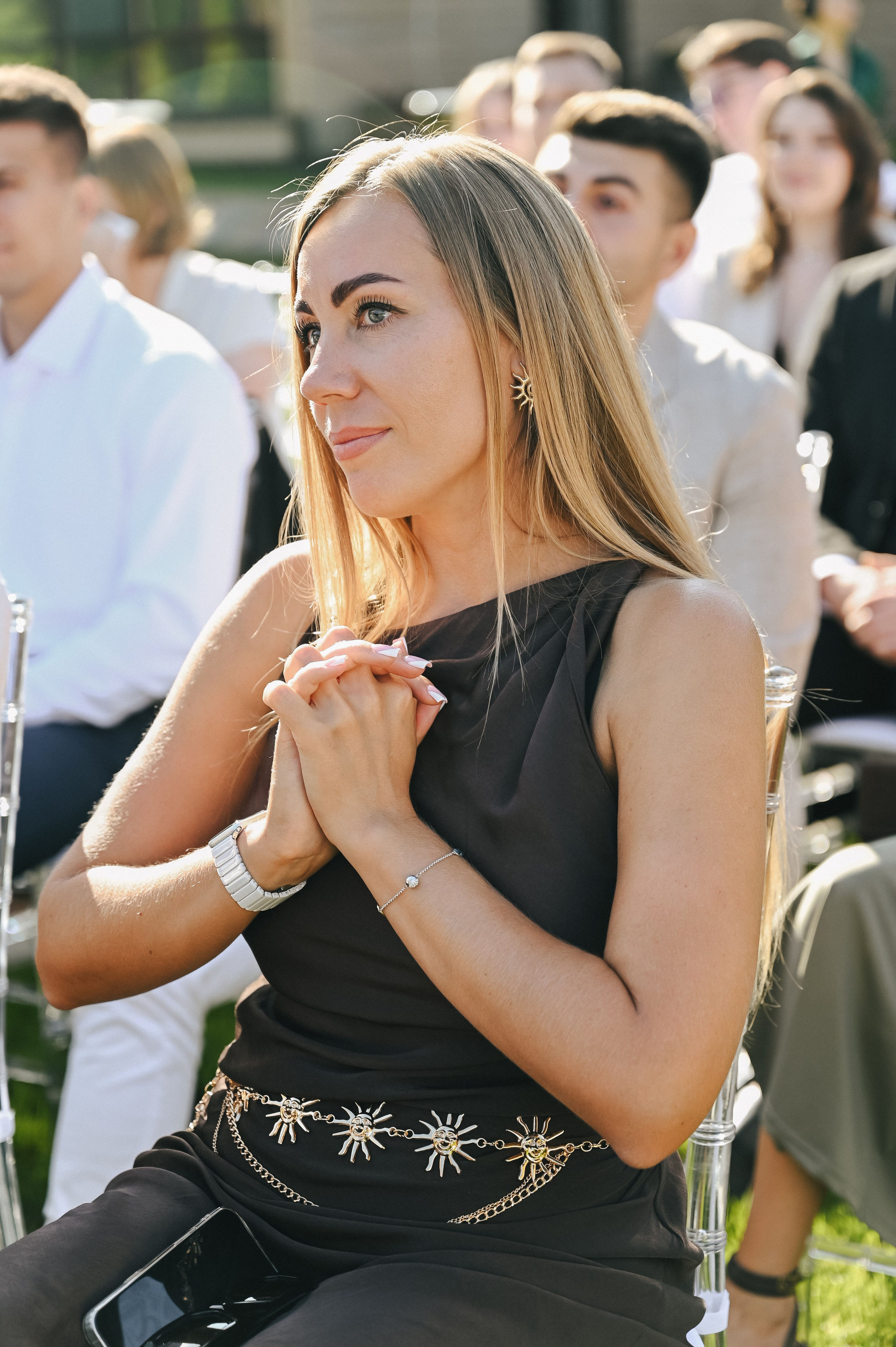 Даниил + Анастасия. Свадебный и семейный фотограф Волгоград Москва