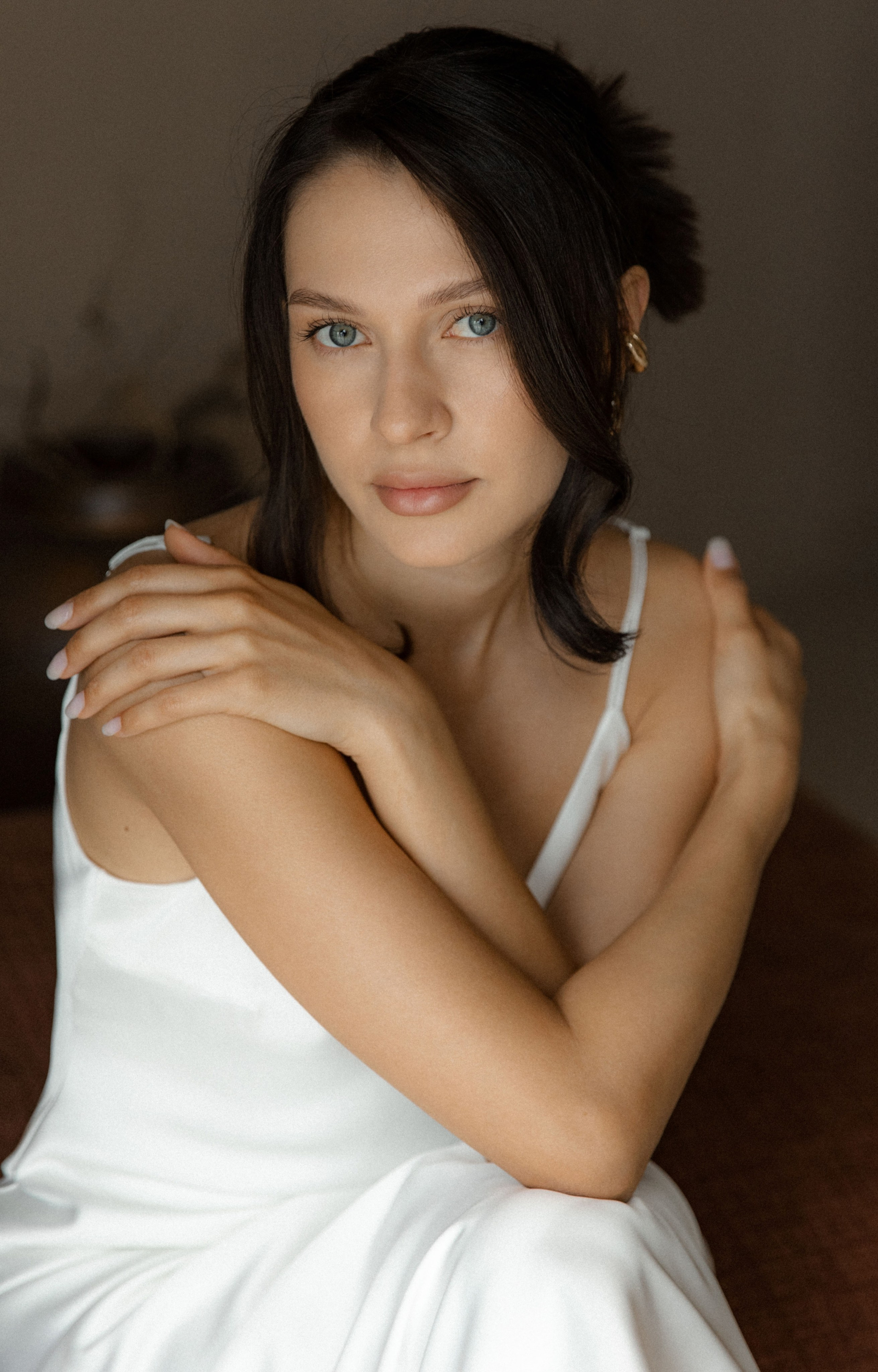 Инна. Свадебный и семейный фотограф в Белгороде Елена Риннова