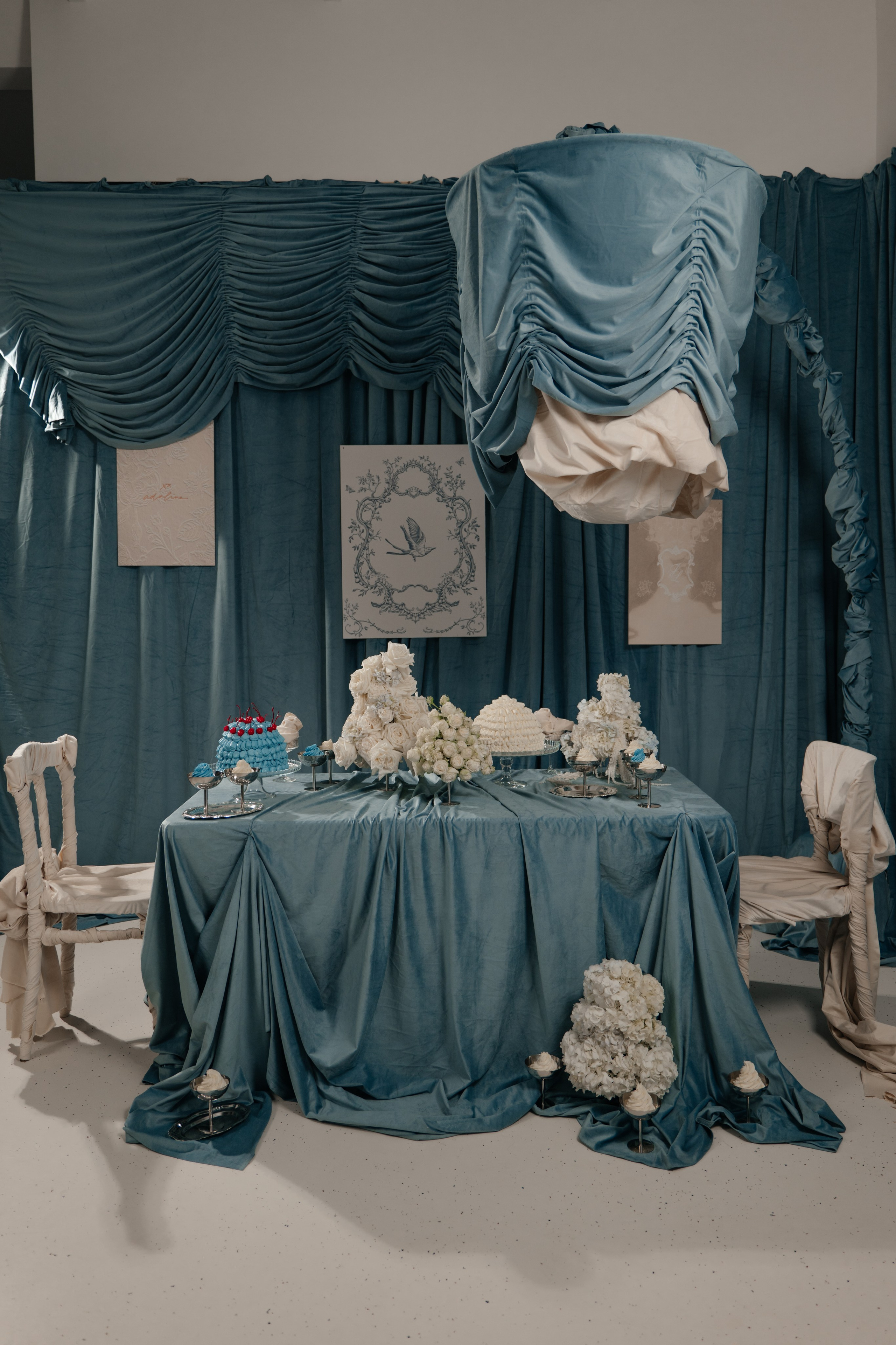 BRIDAL HOME EVENTS. Свадебное ФОТО & ВИДЕО Москва/Липецк