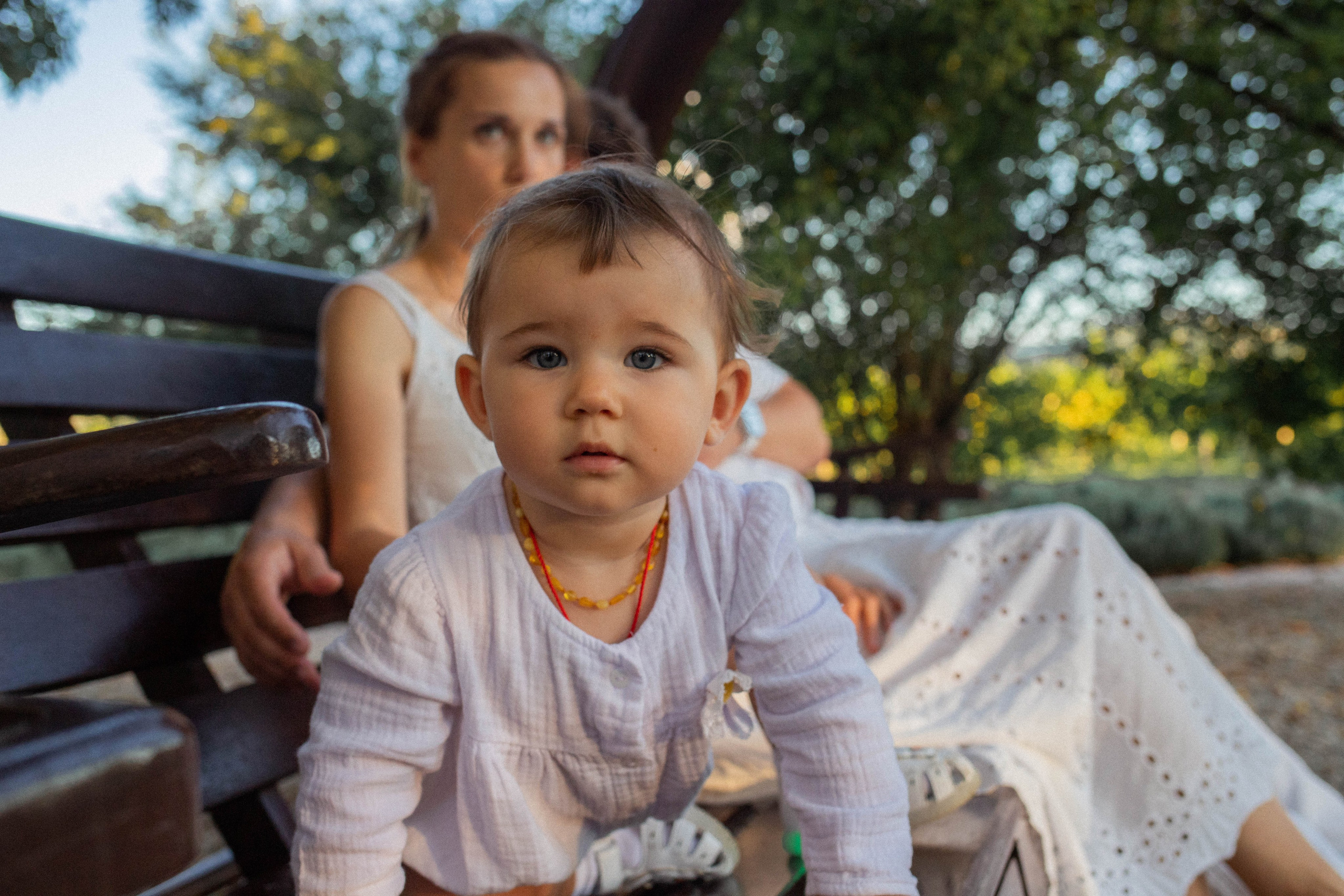 ONE HB. Фотограф Немазенко Ольга