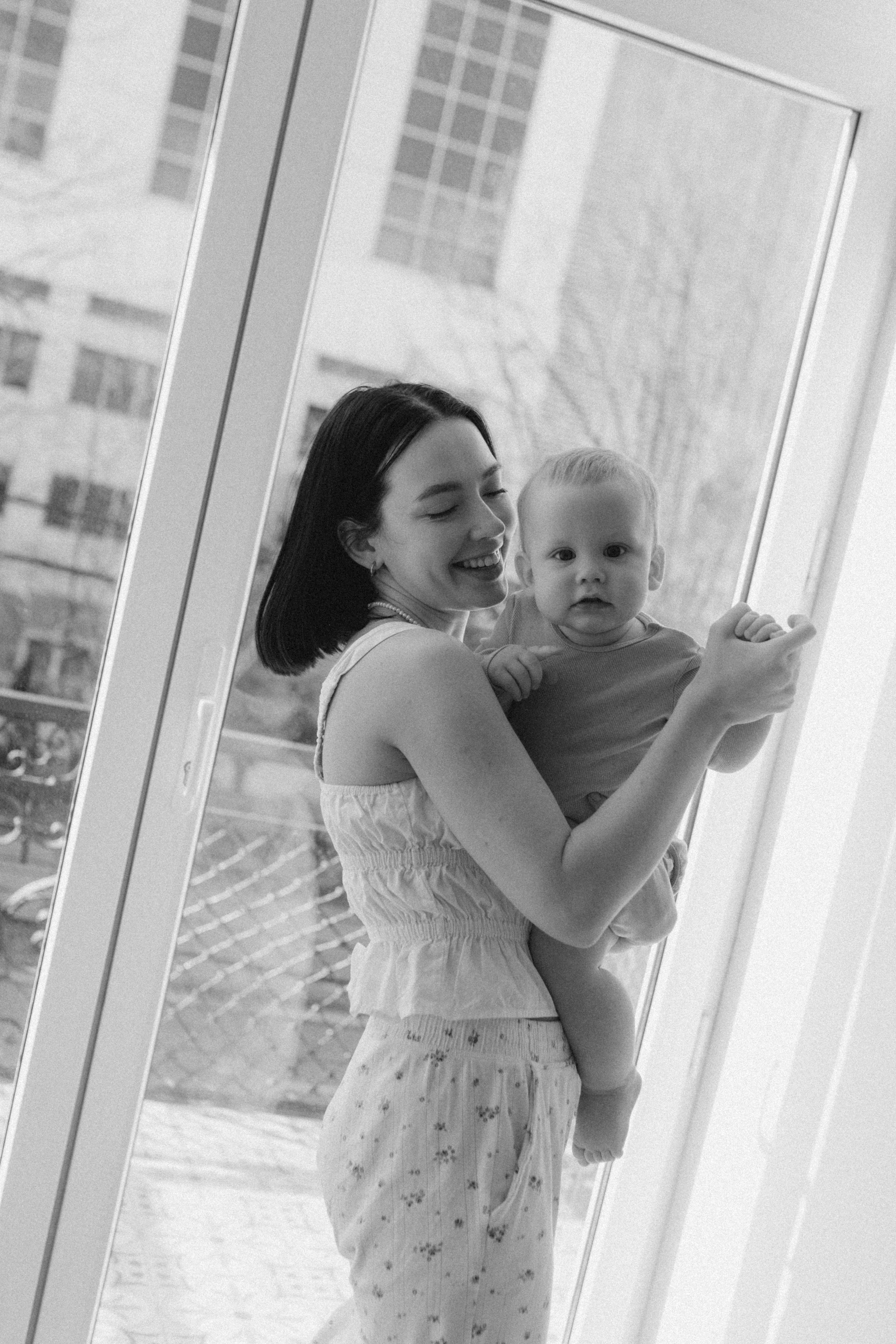 Оля и Рома. Семейный и свадебный фотограф в Краснодарском крае и РА Юлия Голуб