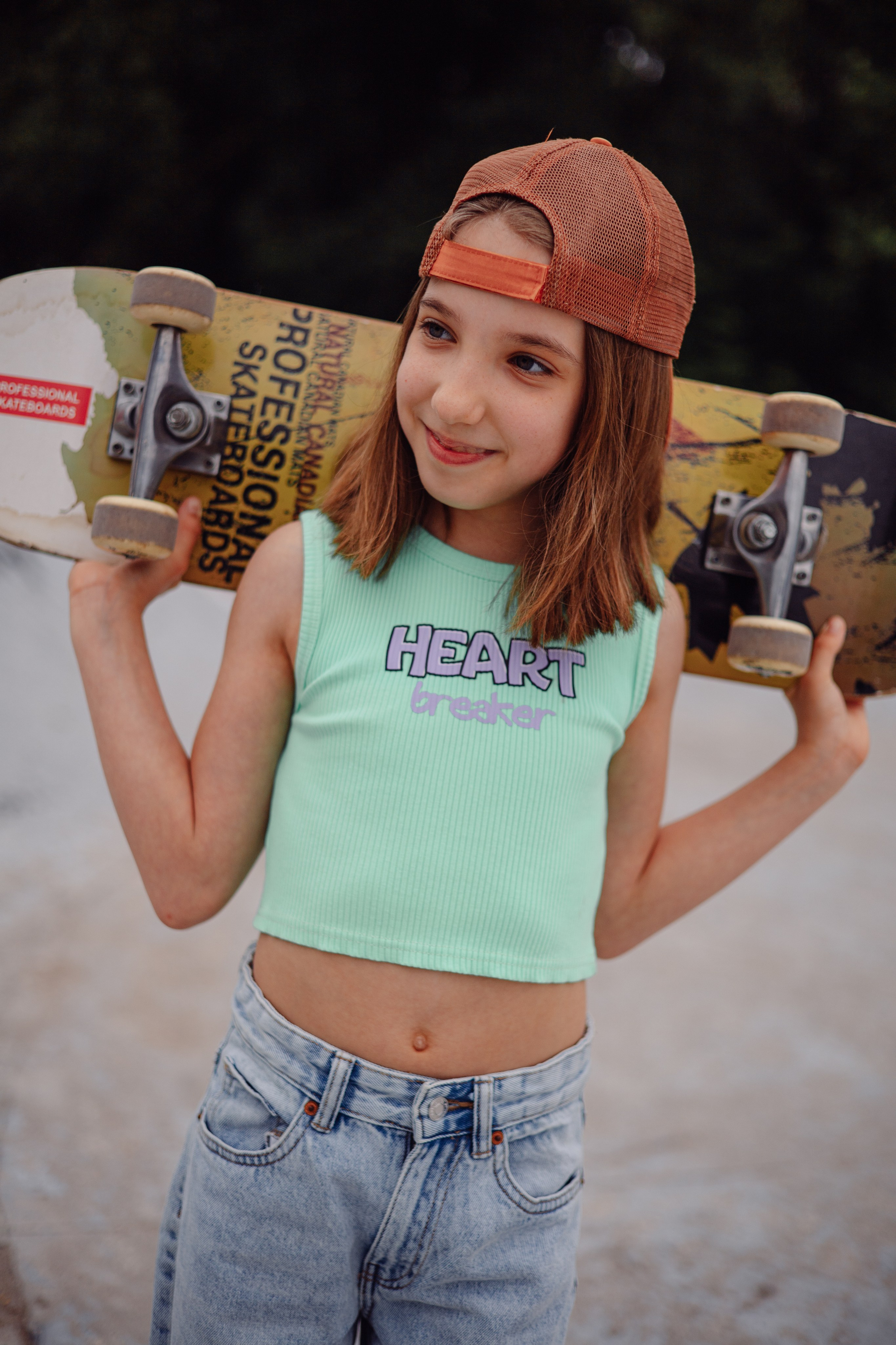 Детский и семейный фотограф в Ногинске Елизавета Гончар