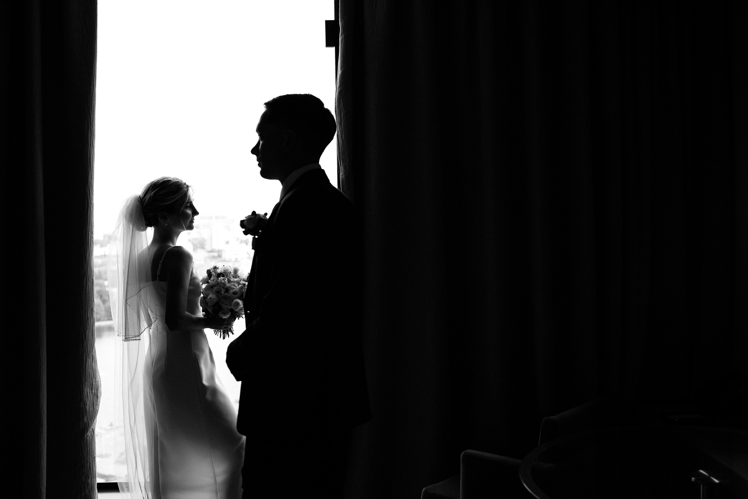 Портфолио. Семейный свадебный фотограф Семен Егоров