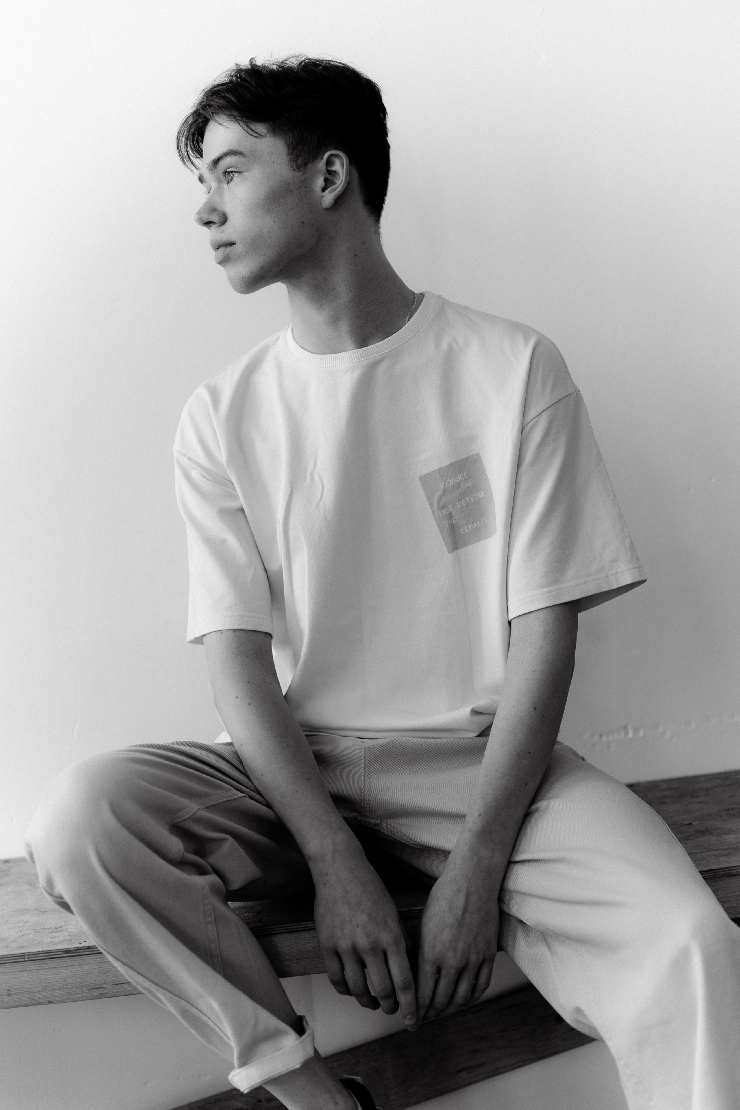 Max. Фотограф Москва Дмитрий Курасов