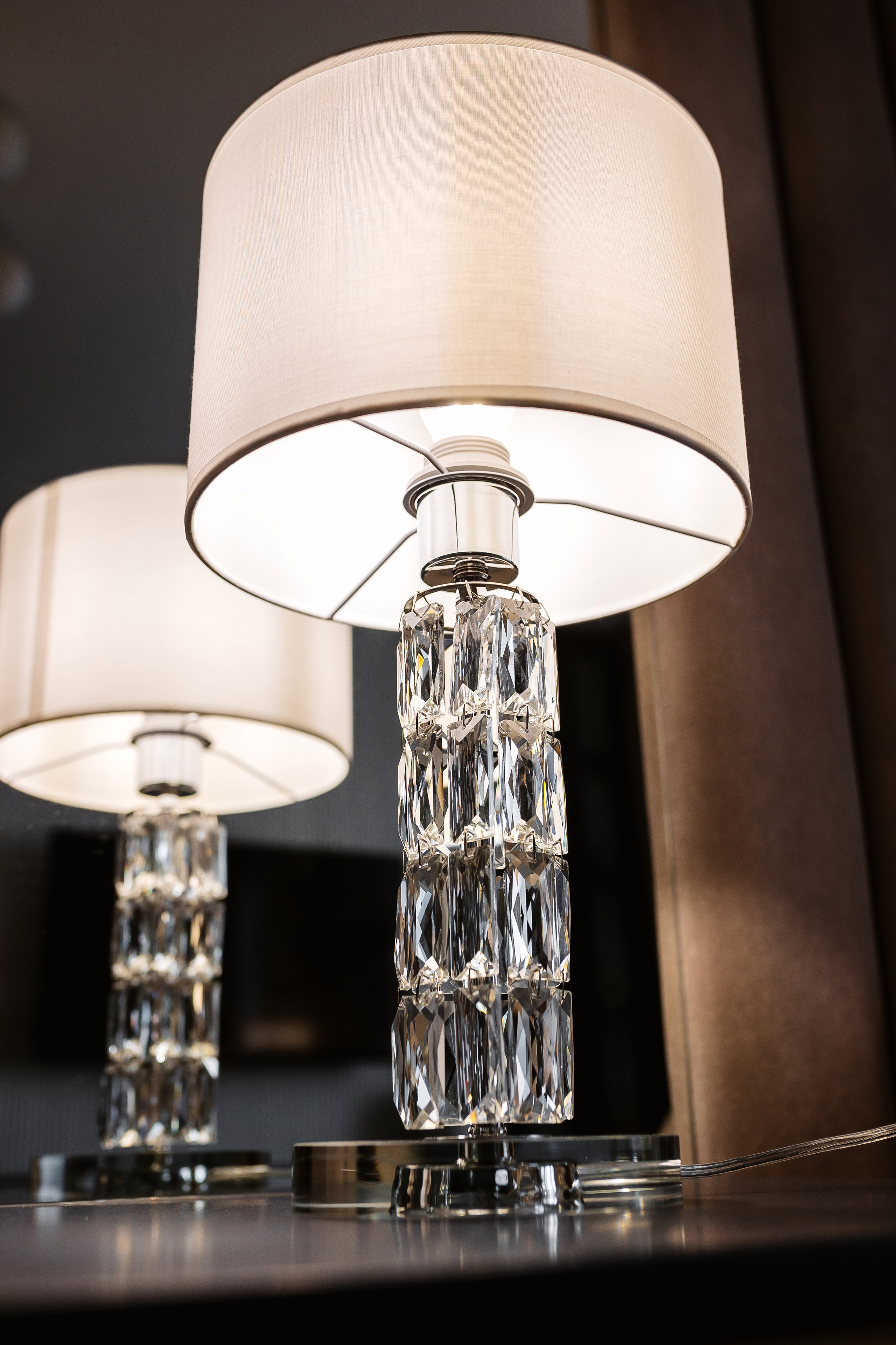 Квартиры. Фотограф в Санкт-Петербурге Кирюшенков Андрей