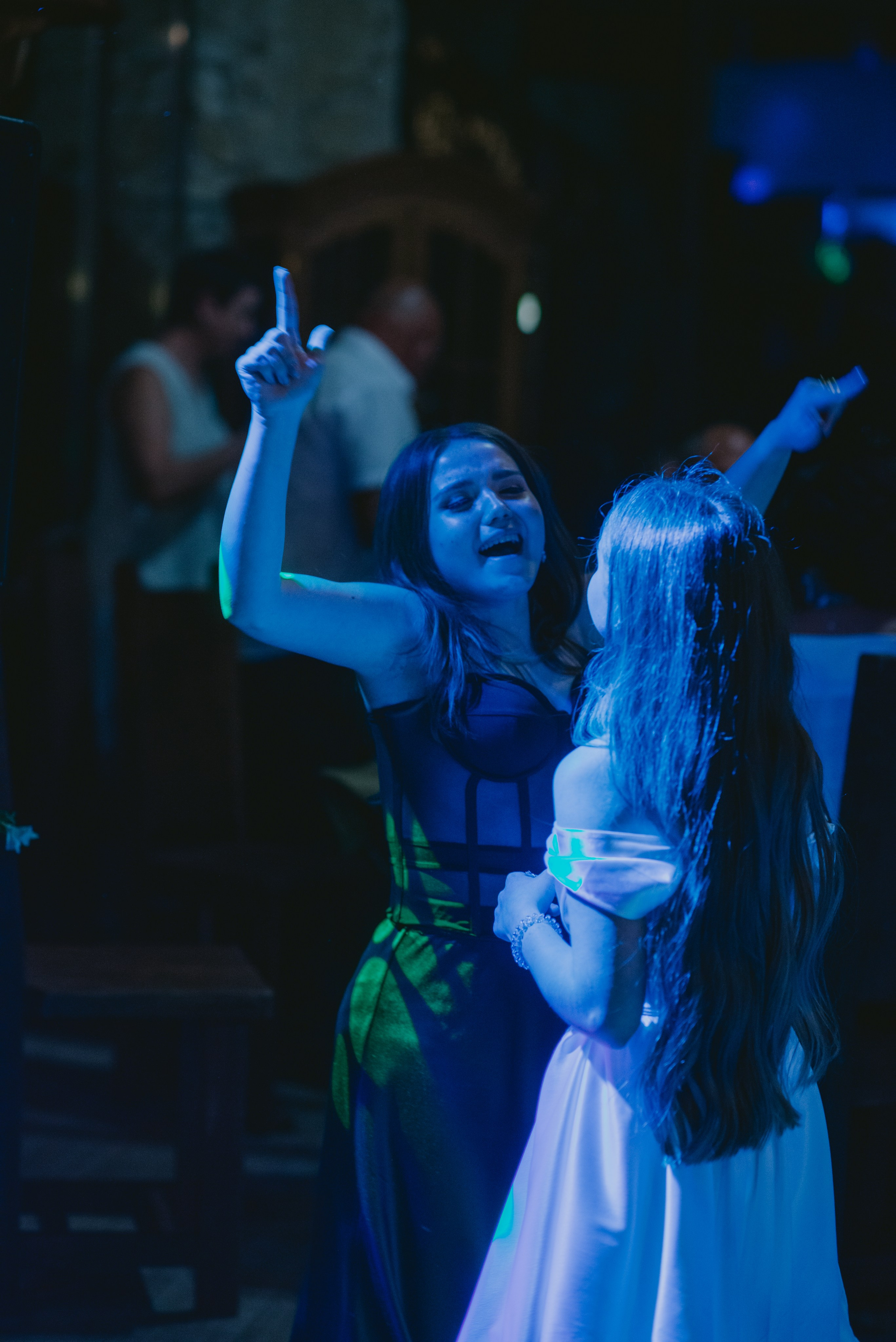 Олег&Елизавета фотограф Елена Горбач. Свадебный и семейный фотограф город Темрюк Фотостудия Темрюк