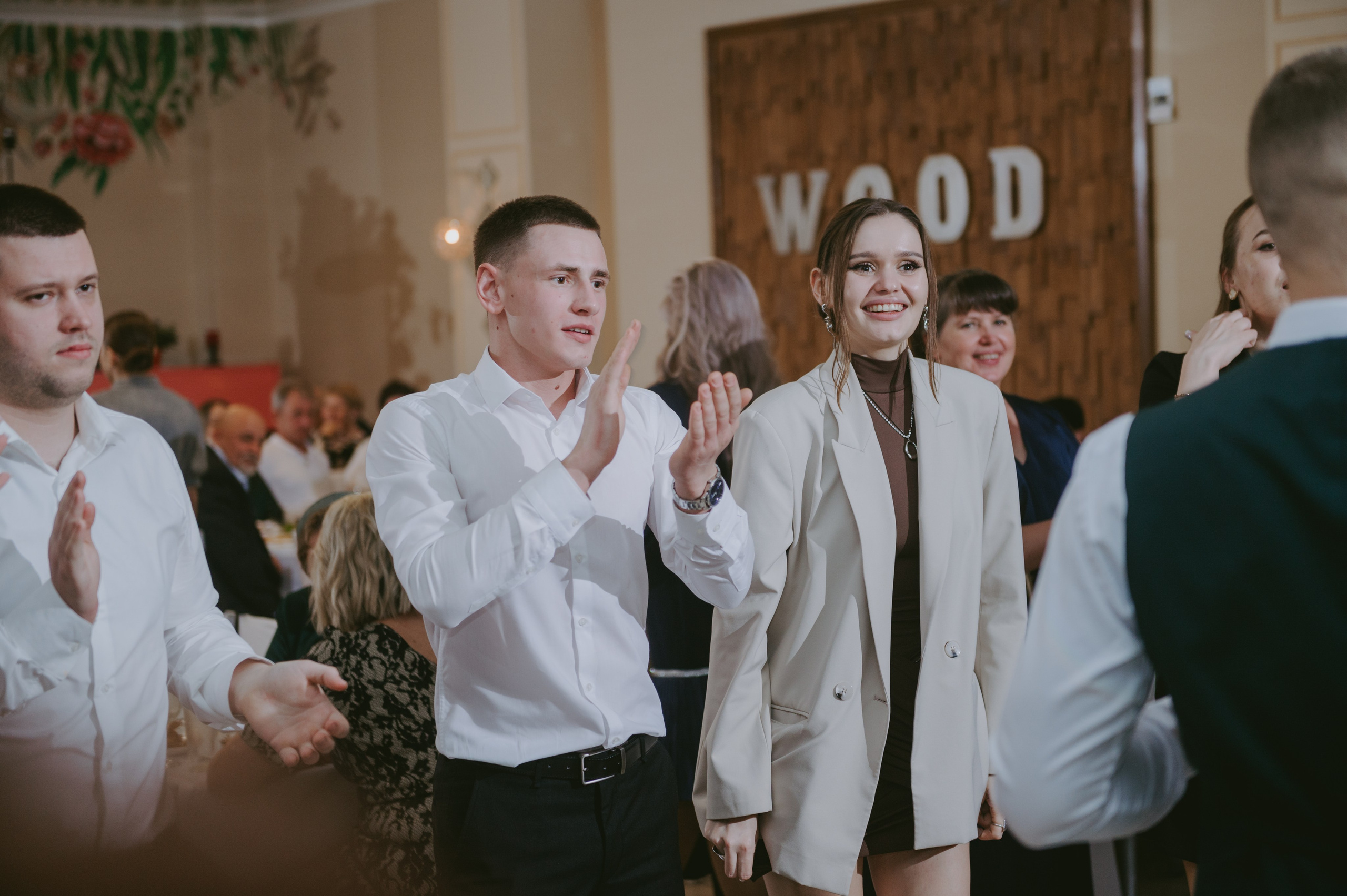 Владислав&Анна. Свадебный и семейный фотограф город Темрюк Фотостудия Темрюк