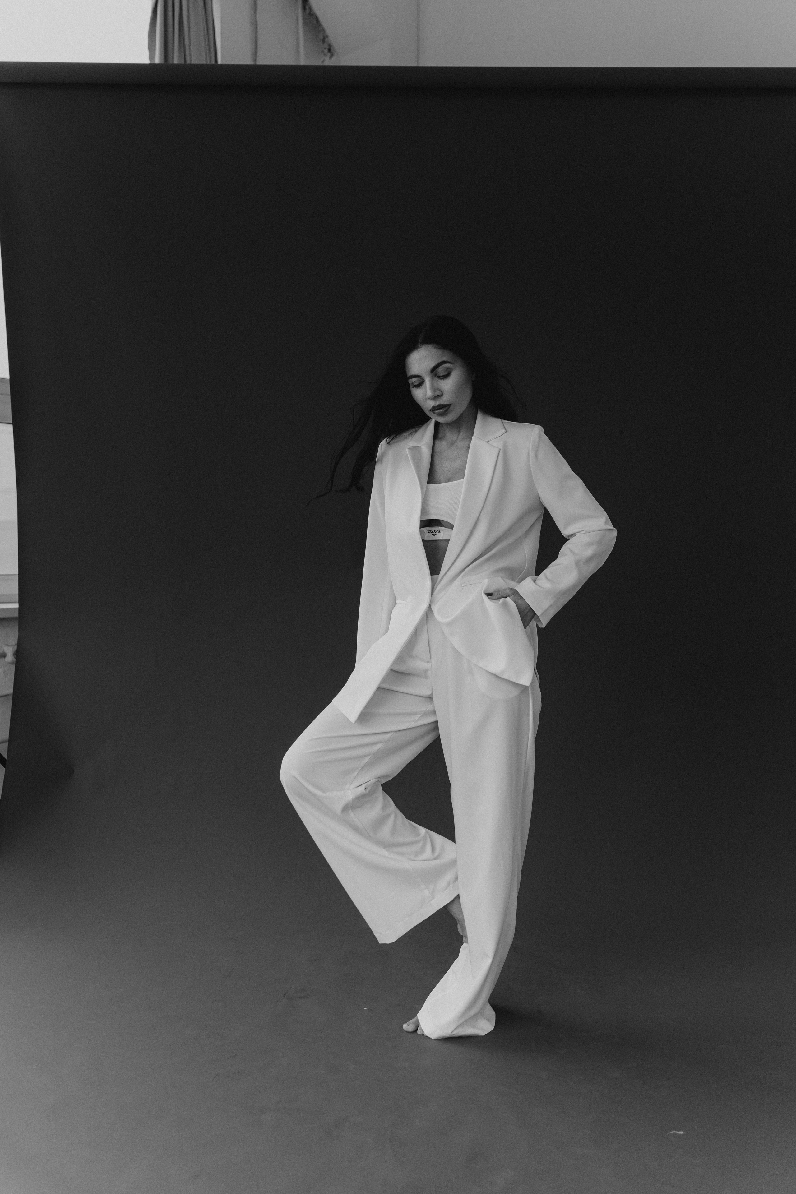 Ирина. Фотограф в Санкт-Петербурге Юлия Гербель