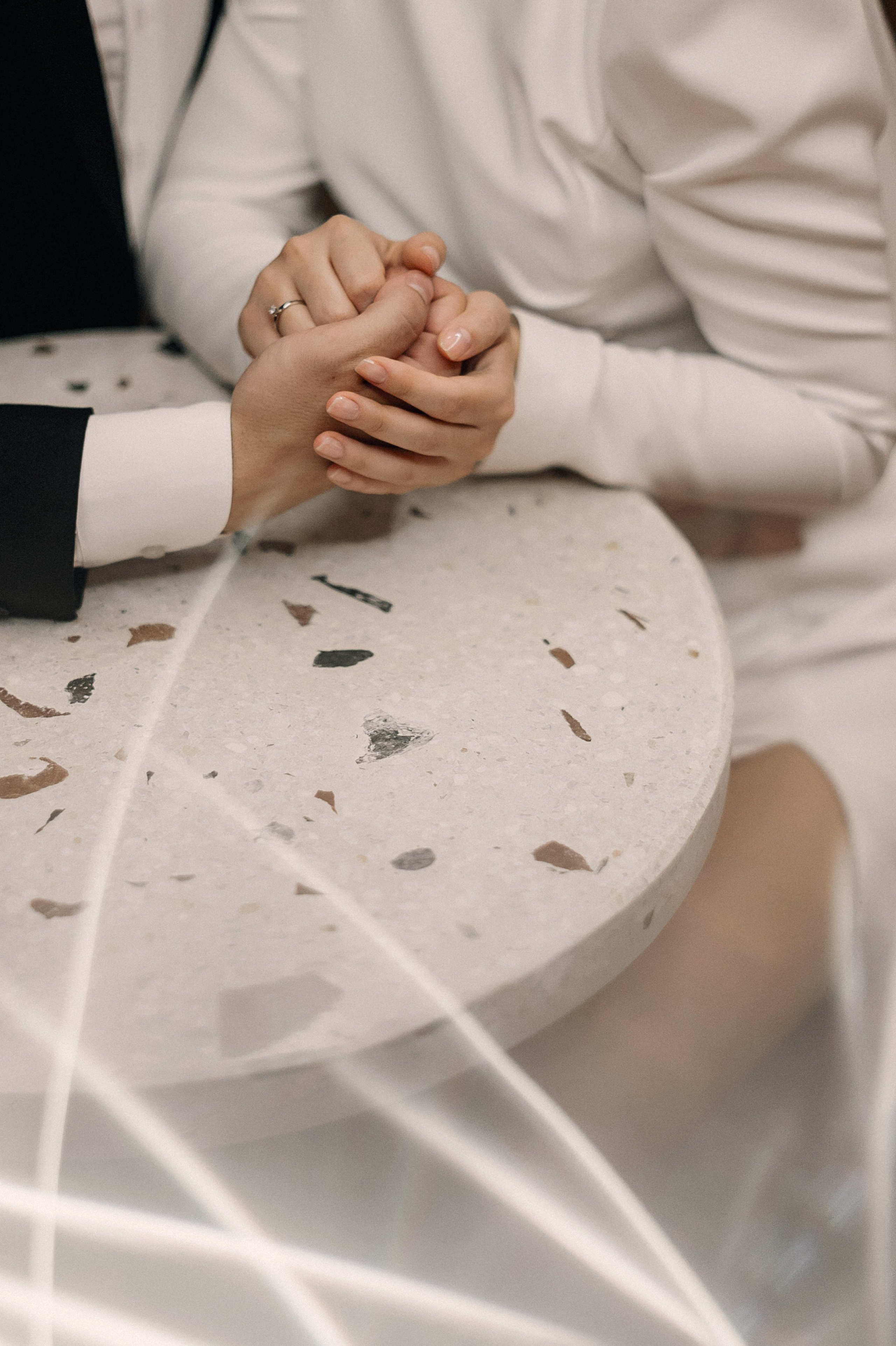 Андрей и Аня | A&A. Свадебный фотограф Роман Чигарев