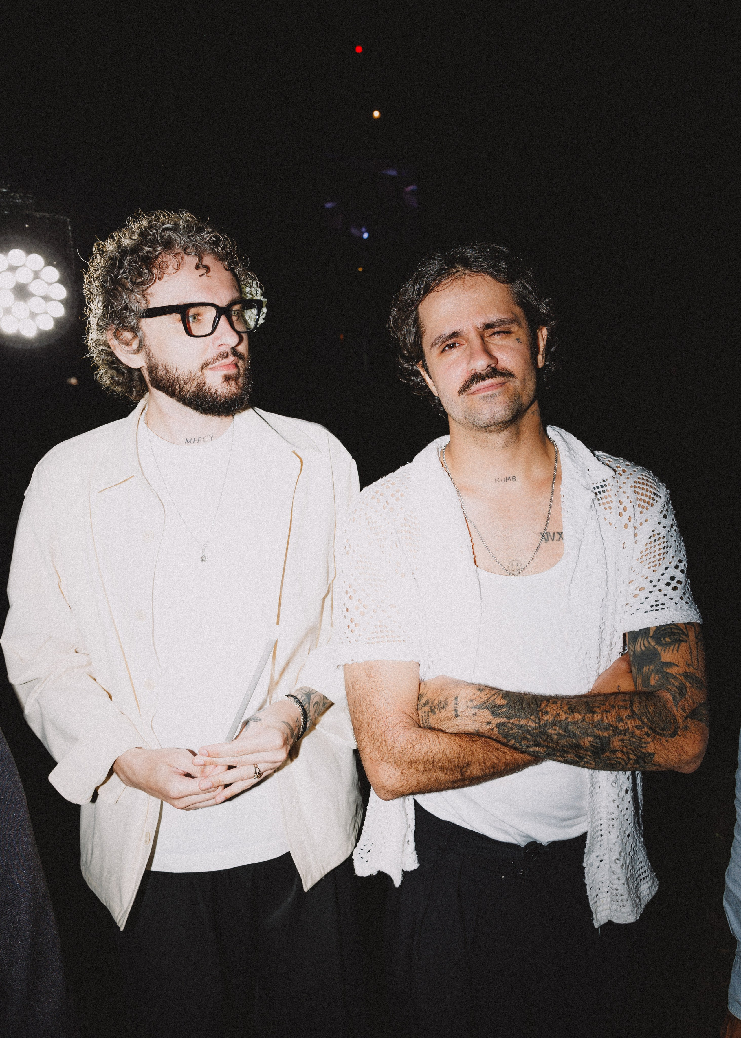 RUSSTYLE. Свадебный фотограф Владислав Адышкин