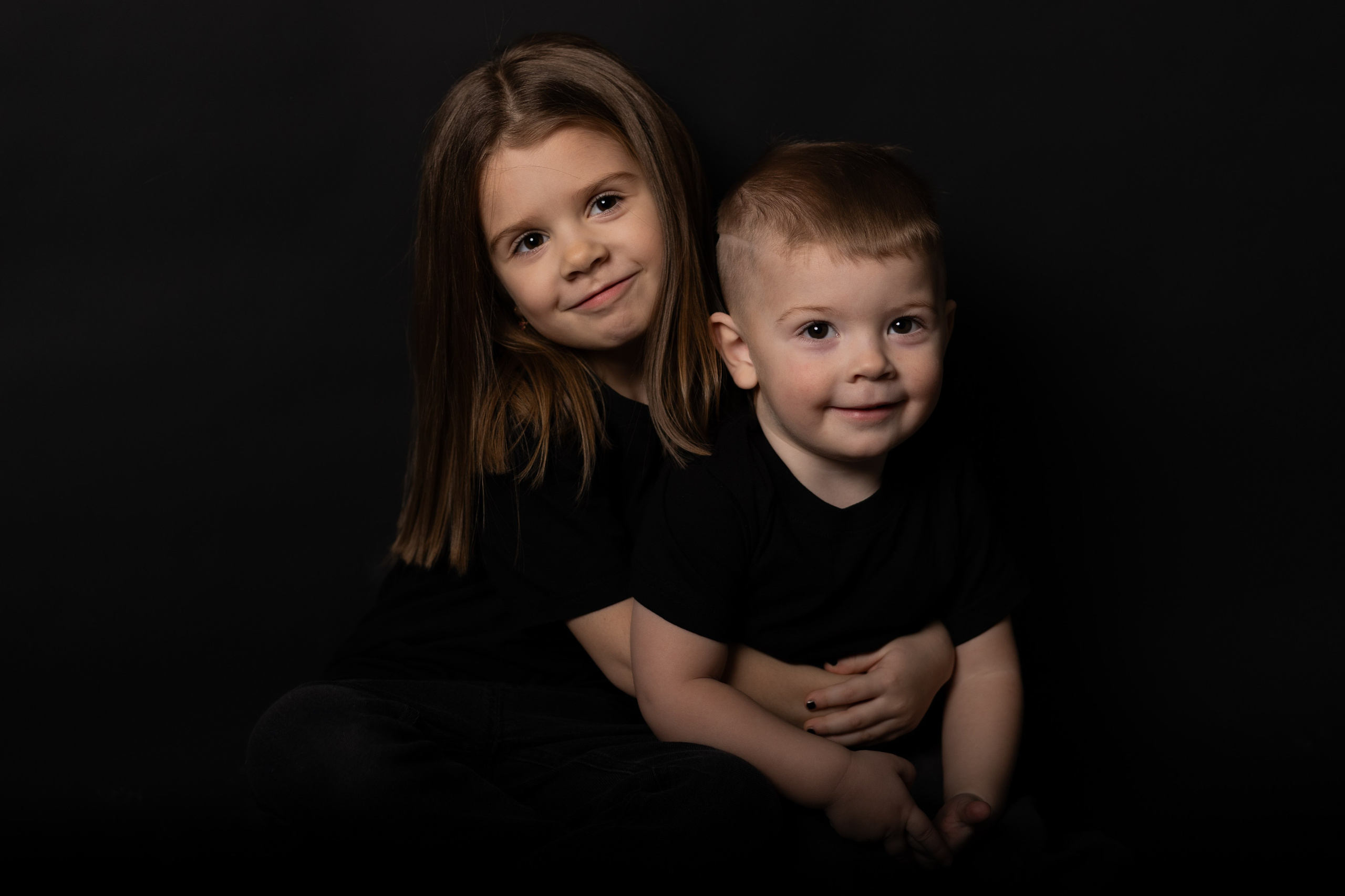 ПОРТРЕТ ПОКОЛЕНИЙ. Главная