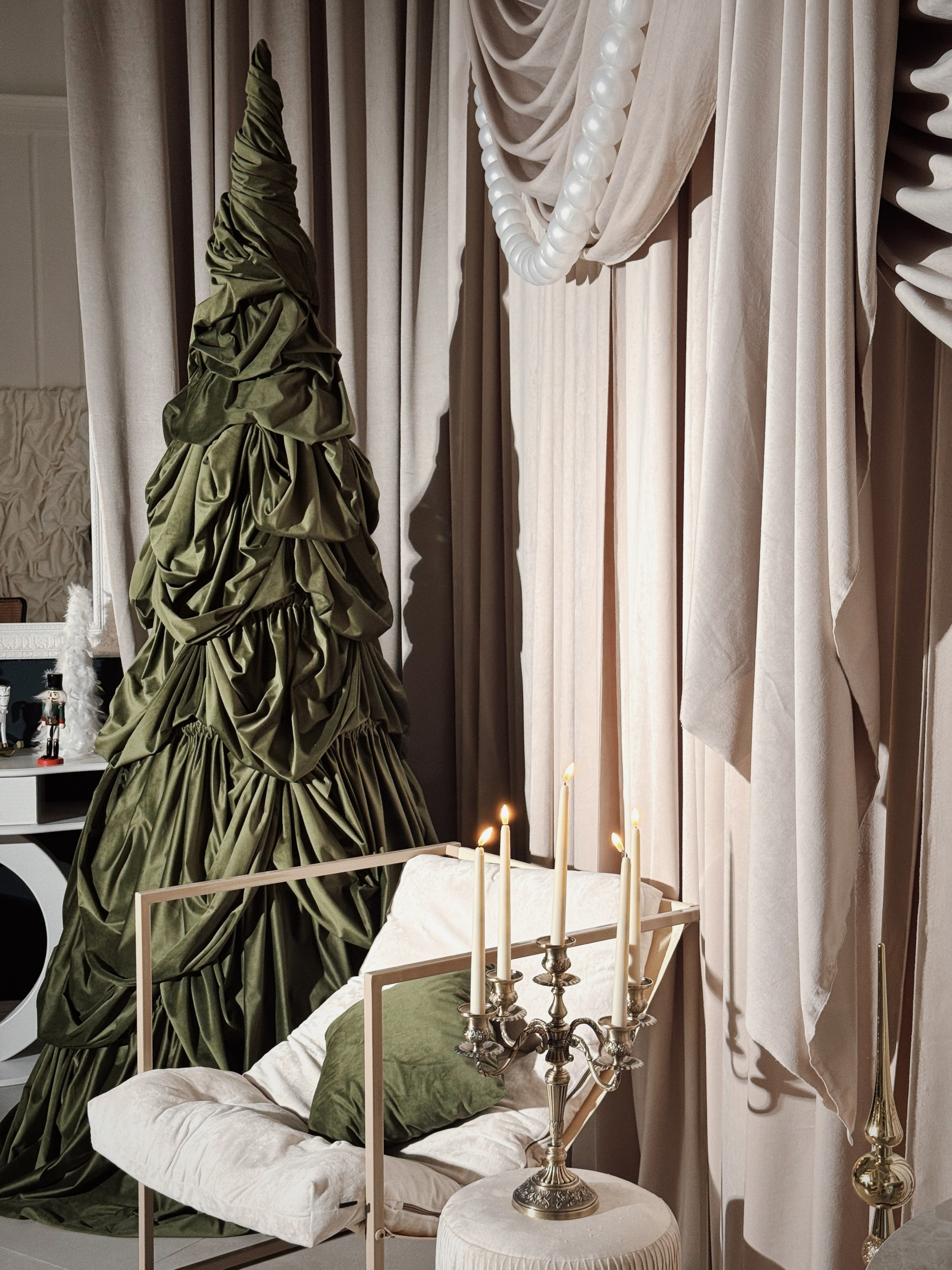 Otto Amor. Фотограф в Сочи. Свадебная видеосъемка Сочи