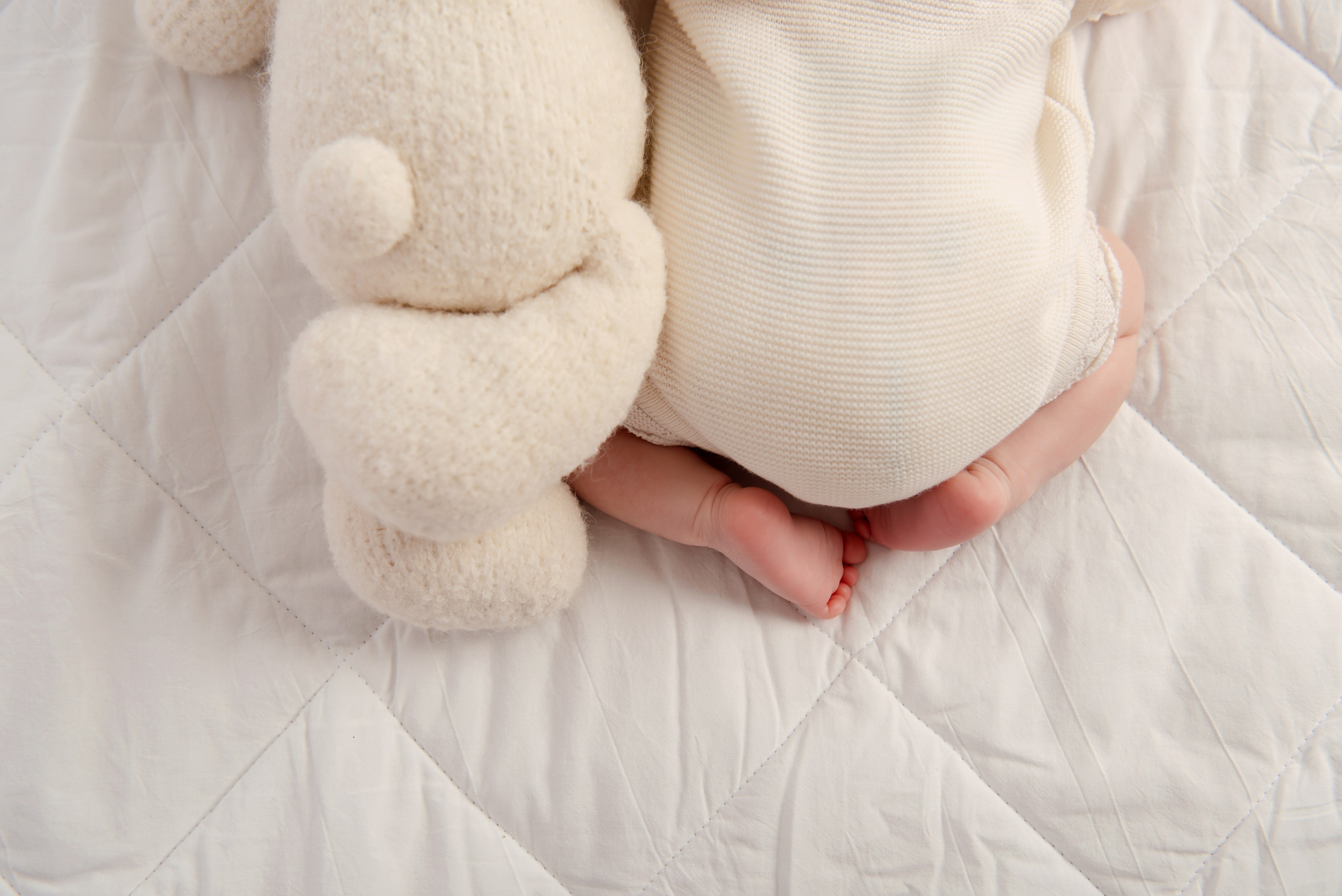 Вита 2 месяца. Детский фотограф в Долгопрудном и Москве