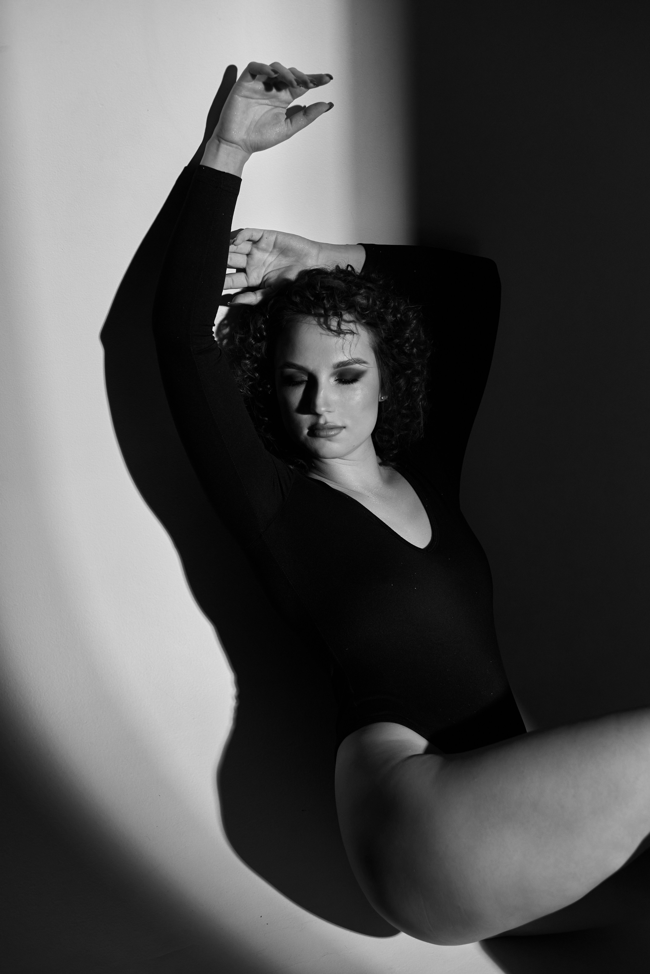 Алина. Фотограф Новочеркасск Ростов Карина Чернова