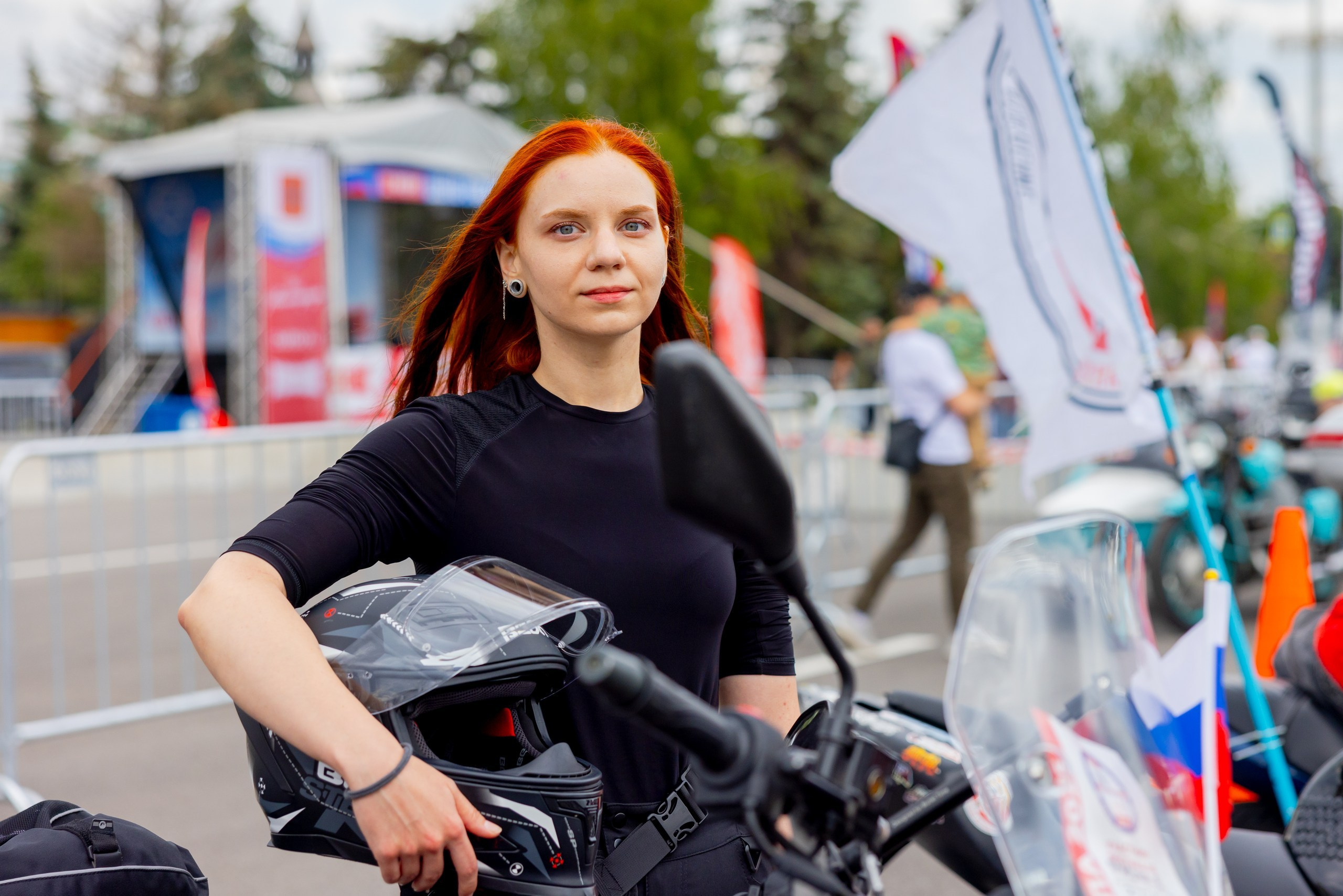 Автостраде 20 лет портреты. Фотограф в Туле Крупский АнДРей. Фотостудия «КАДР71» в Туле
