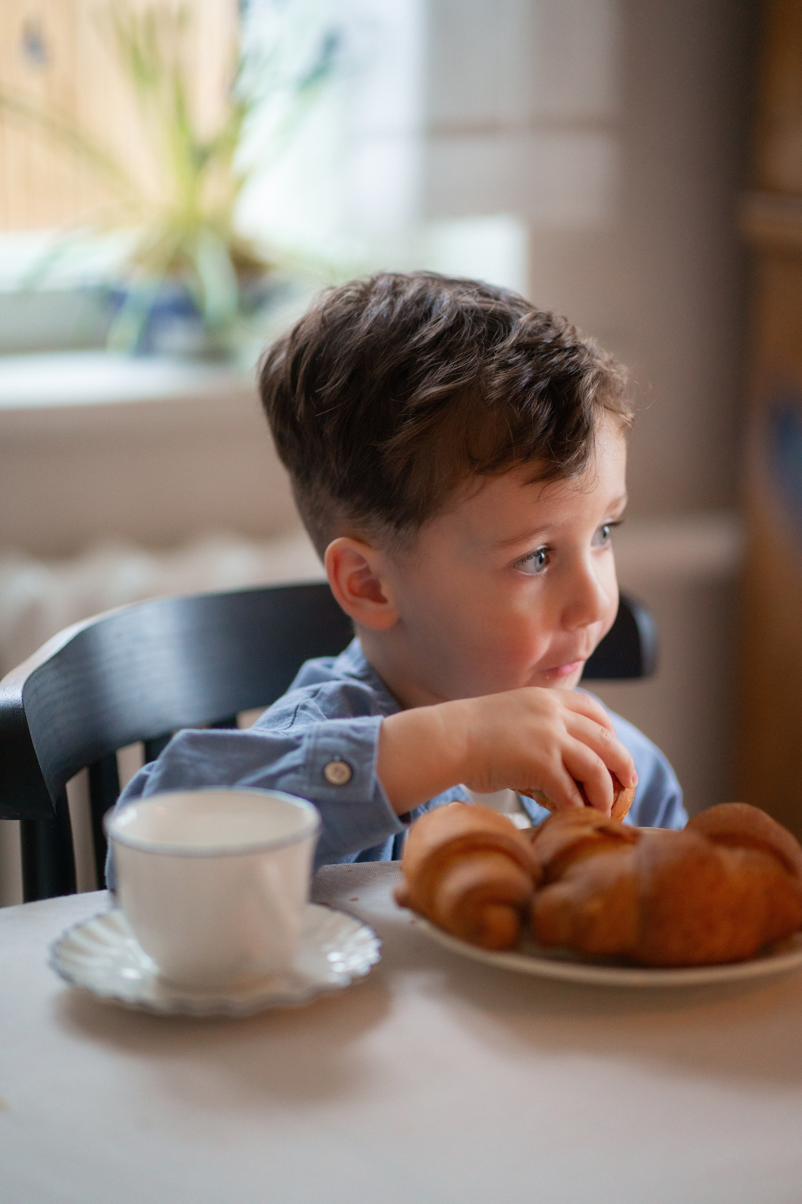 Весна пришла. Семейный и детский фотограф Мария Лютикова