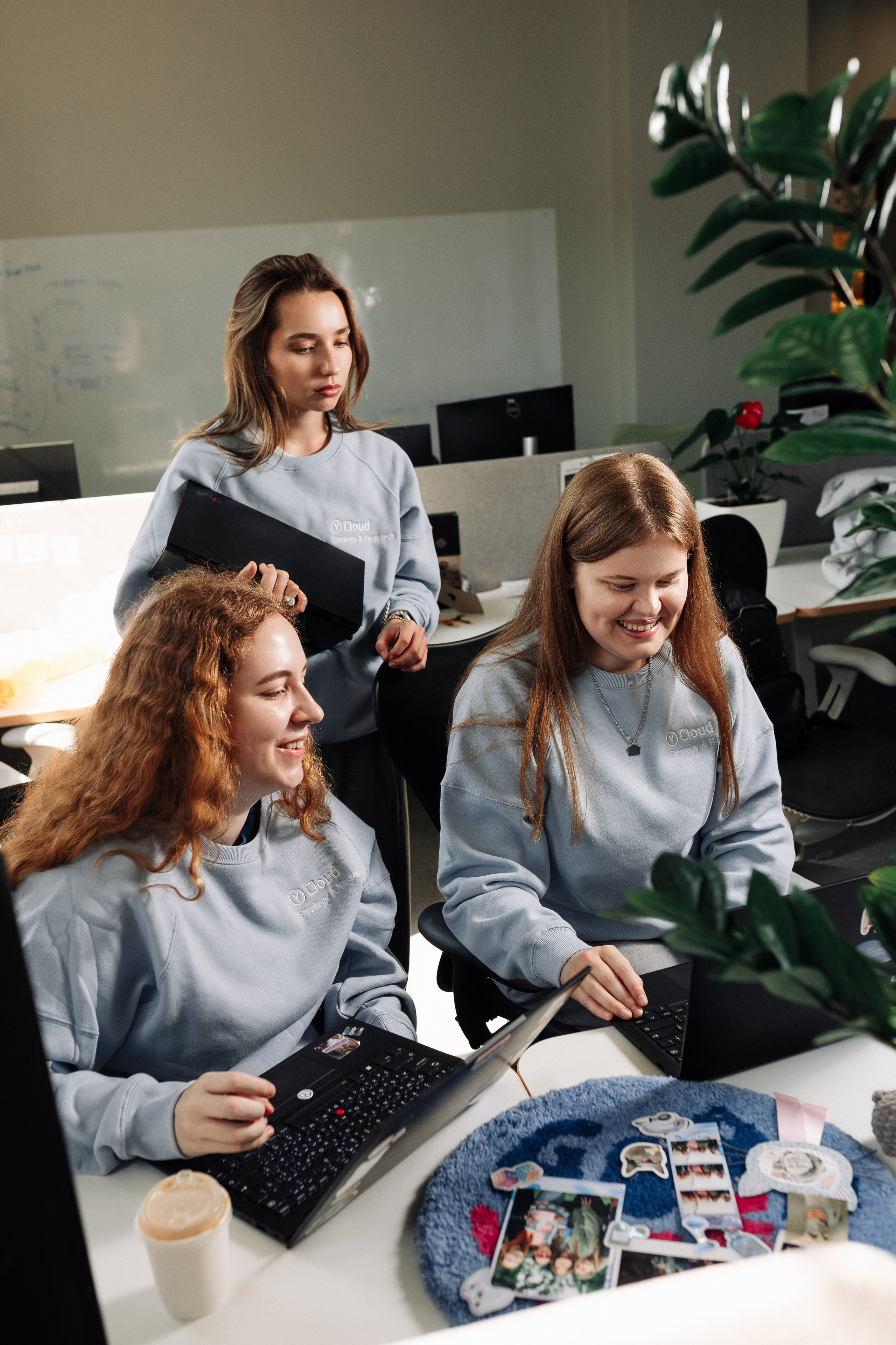 Корпоративная фотосъемка в офисе | Бизнес-фотограф Москва. Timeless фотография для семьи и бизнеса | Борис Коробочко | Москва / Истра