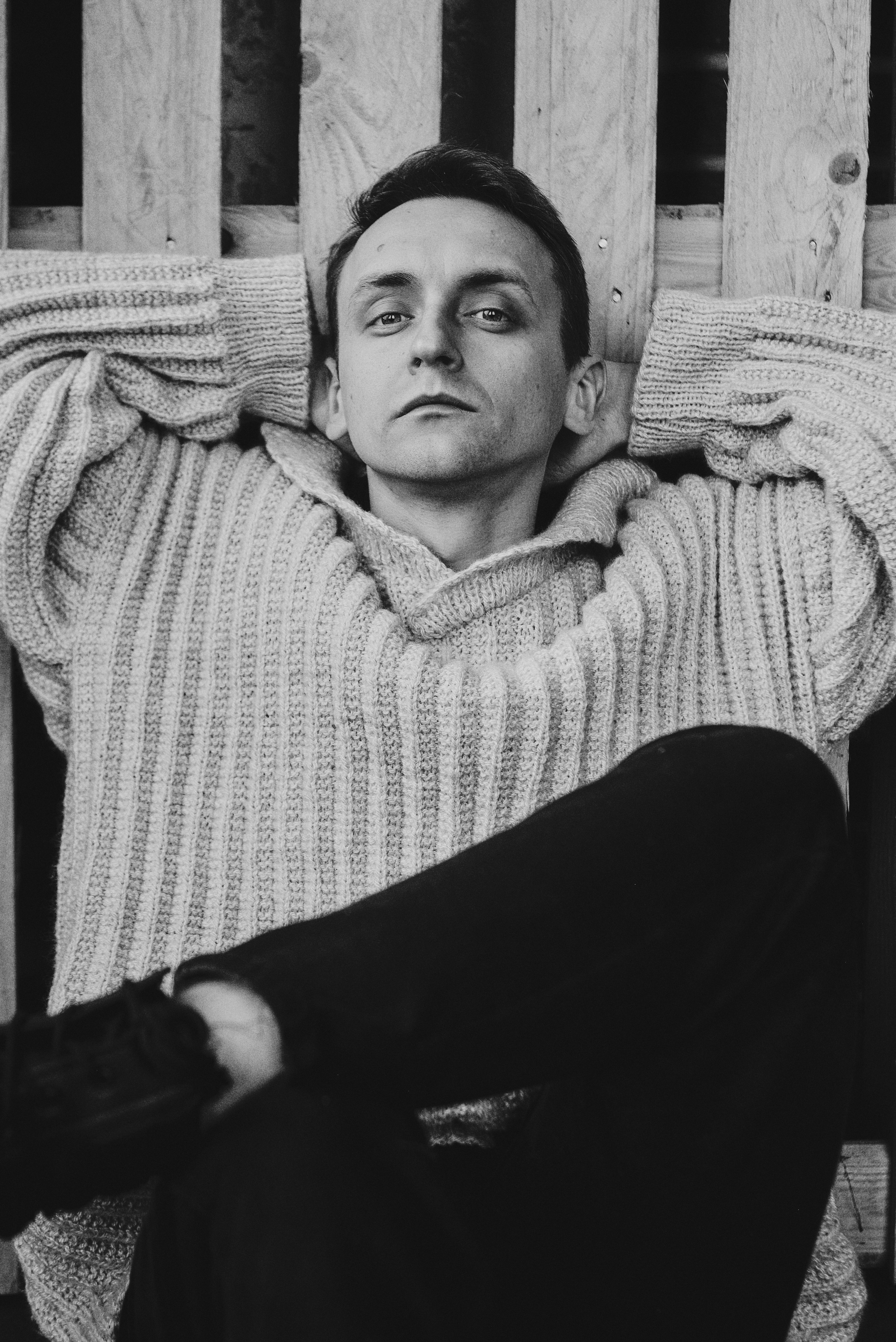 Артём. Свадебный и семейный фотограф Петр Гатыло