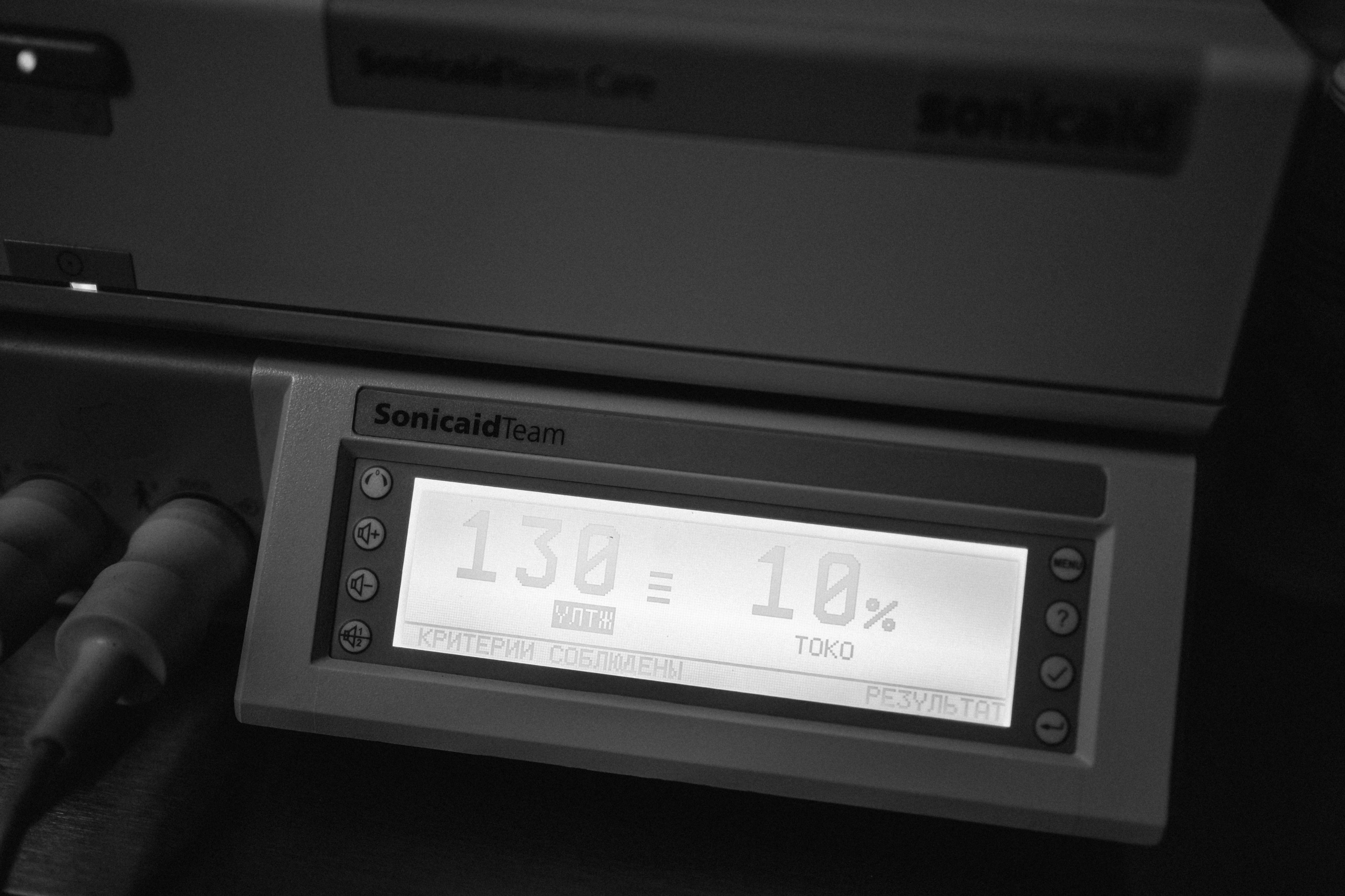 Съемка родов ЧБ. Фотограф и видеограф на роды в Москве Подшивалова Полина