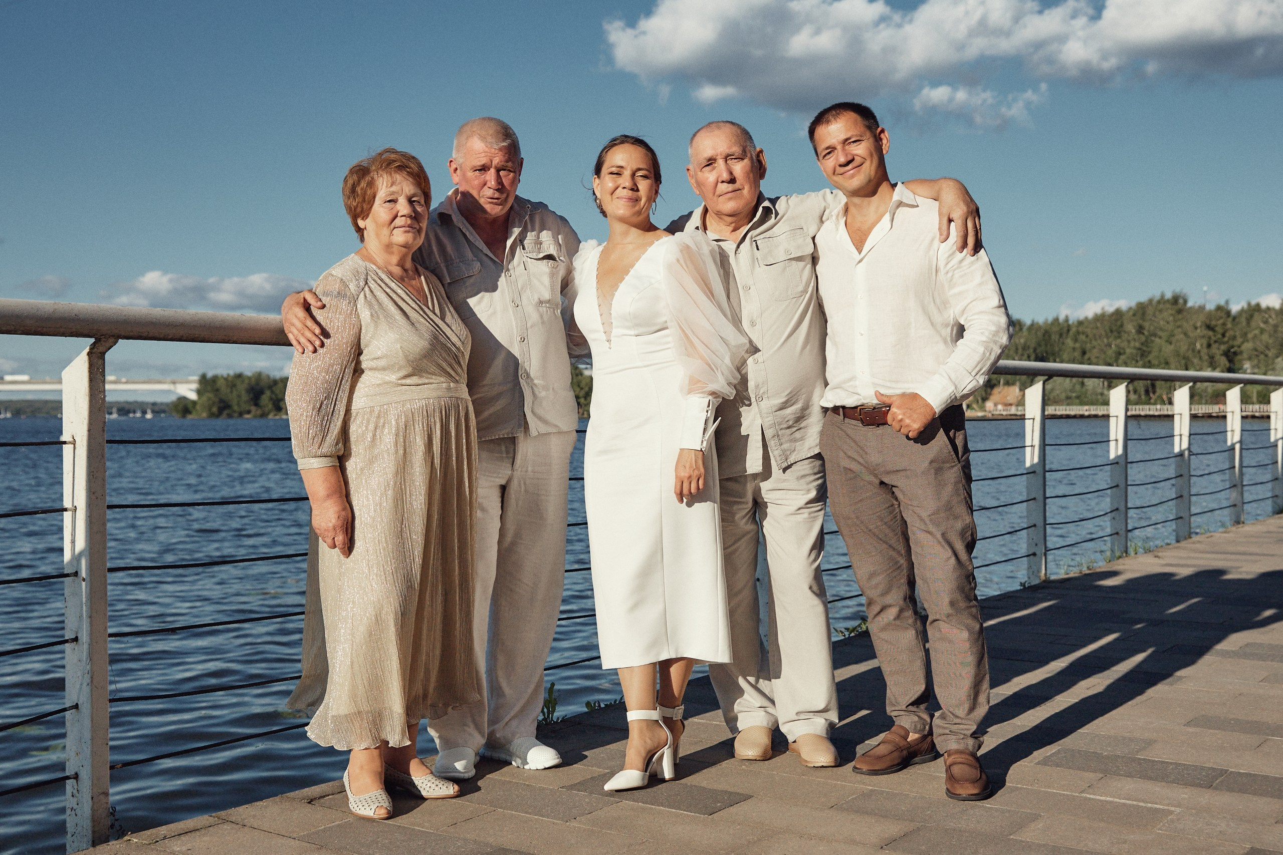Счастье здесь. Свадебный фотограф Антон Артюшин. Работаю в Нижнем Новгороде и Москве