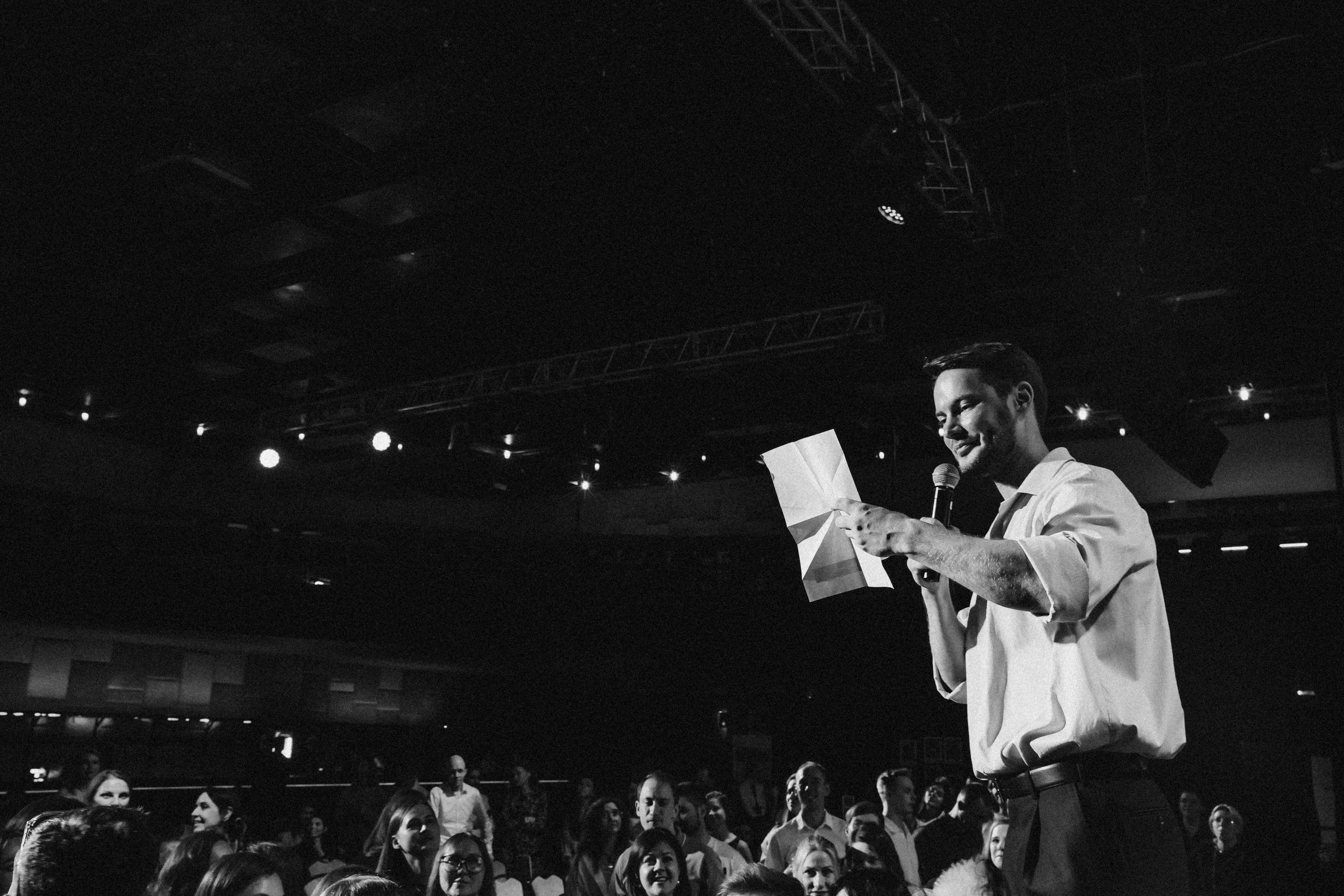 ФЛАГМАН / ГЛАВНЫЕ СПИКЕРЫ ОЛЕГ ТОРБОСОВ / СТАС ЕГОВЦЕВ. Photographer Viktoriya Markushina «My world throug»