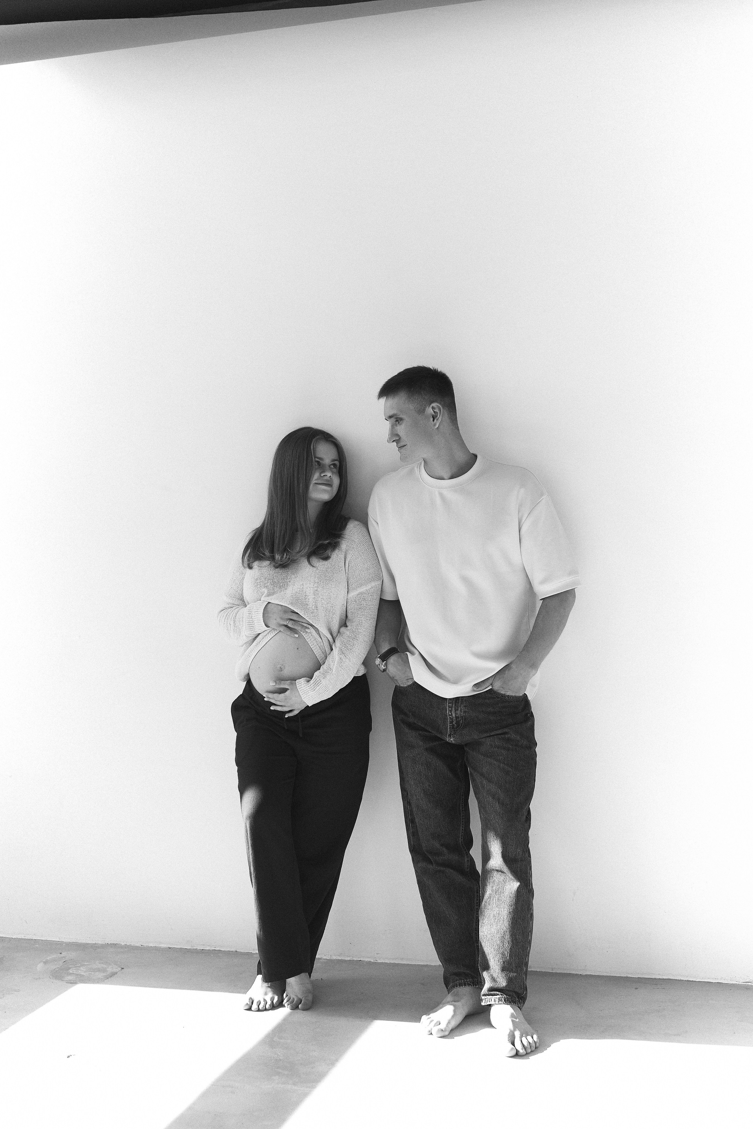 Настя и Ян. Фотограф в Екатеринбурге и Москве, Анна