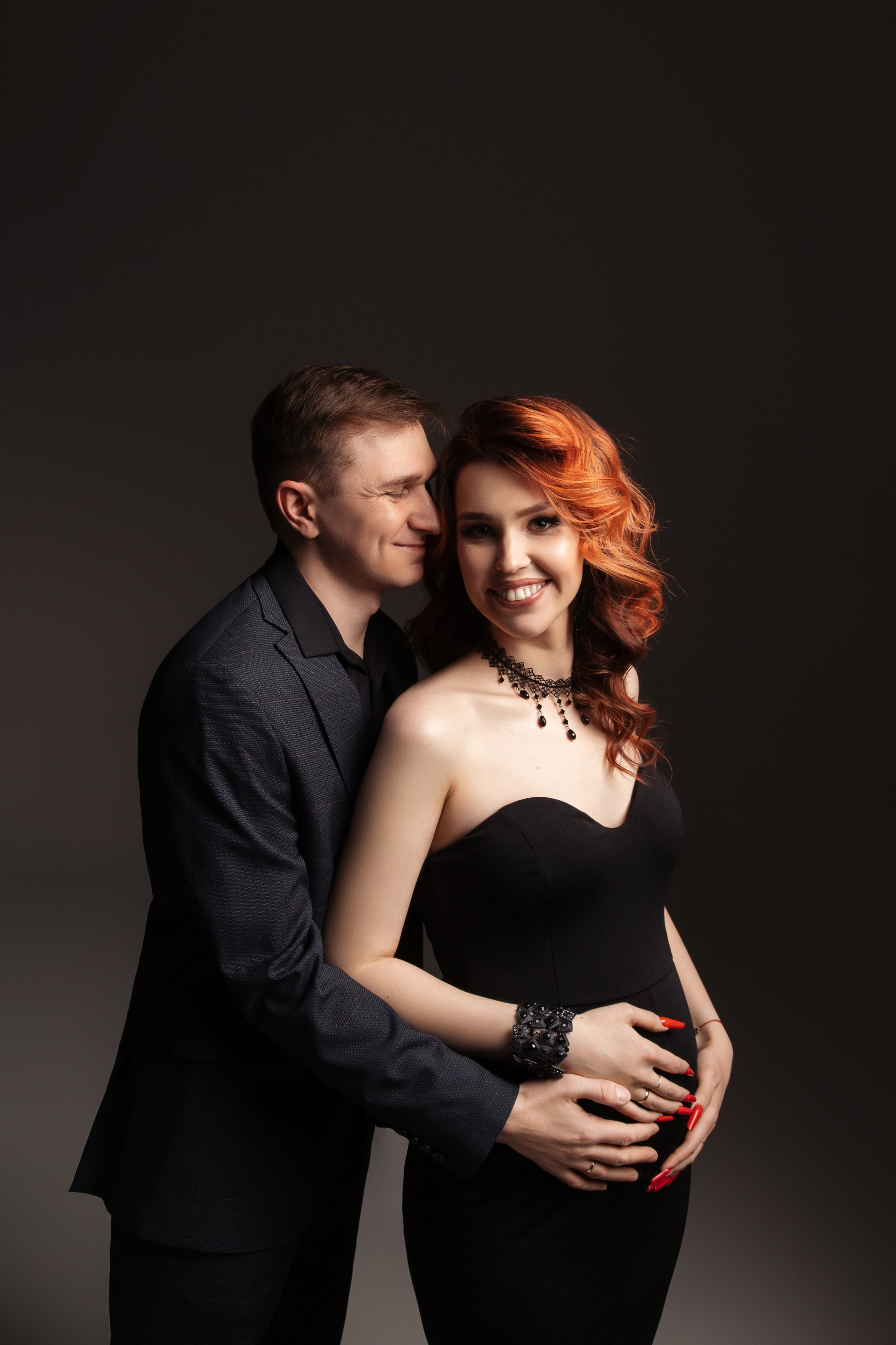 Фотосессия беременности Екатеринбург. ТОПовый фотограф новорожденных newborn и беременности, Екатеринбург