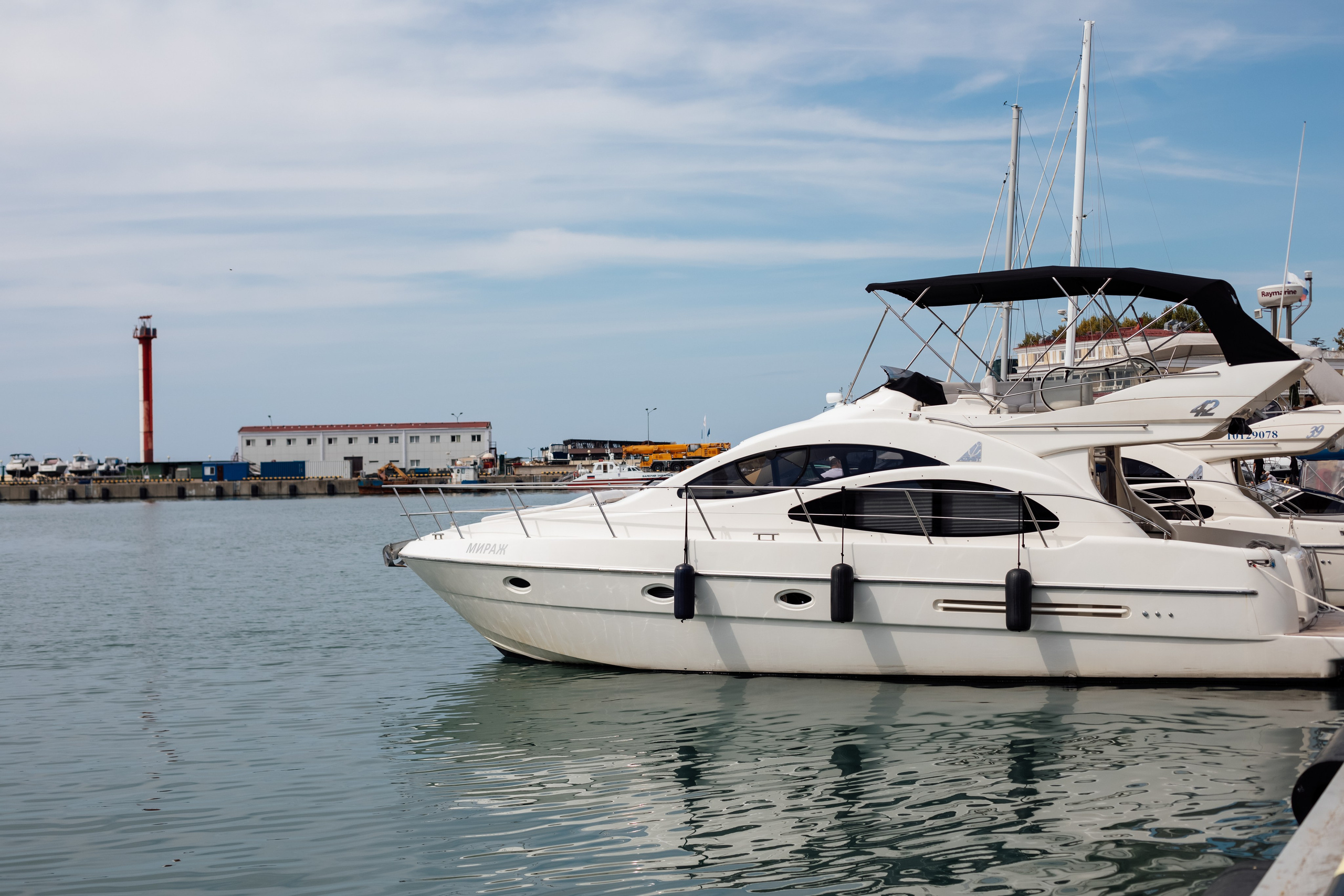 Игорь/Сочи. Свадебный и семейный фотограф/видеограф в Краснодаре Наталья Осинская