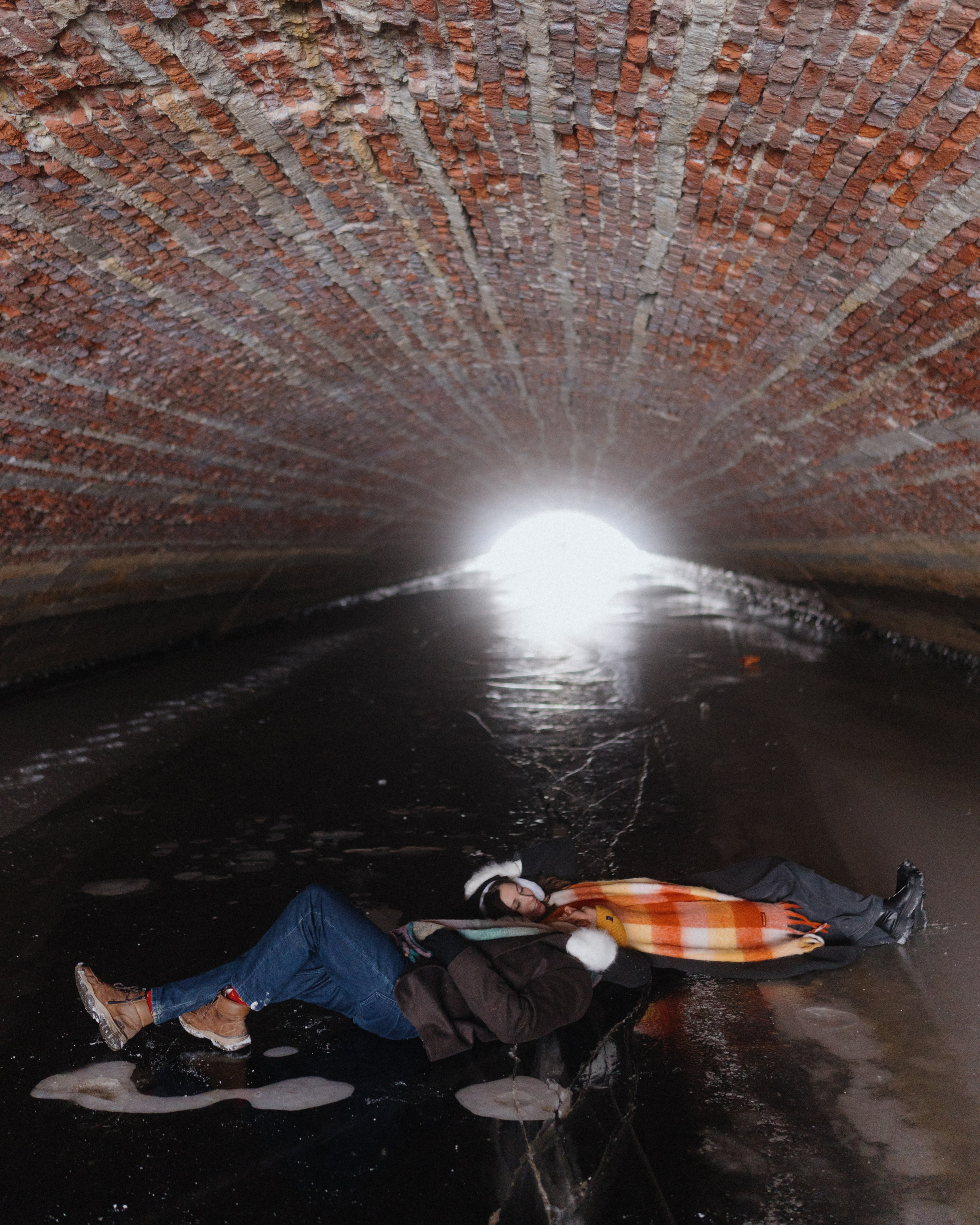 Ты и Питер. Свадебный и семейный фотограф в Санкт-Петербурге Дмитрий Панин