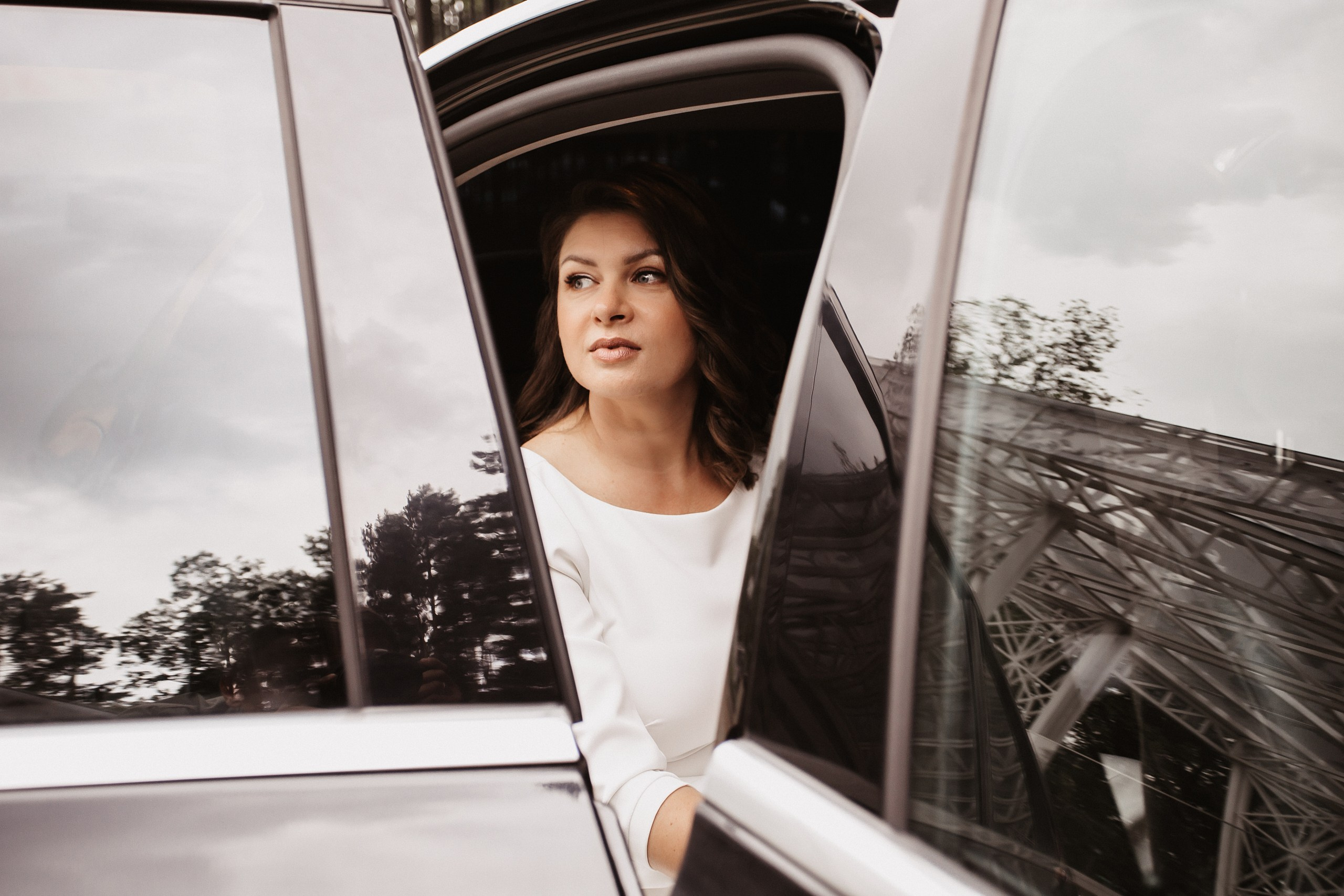 Константин и Галина. Портфолио