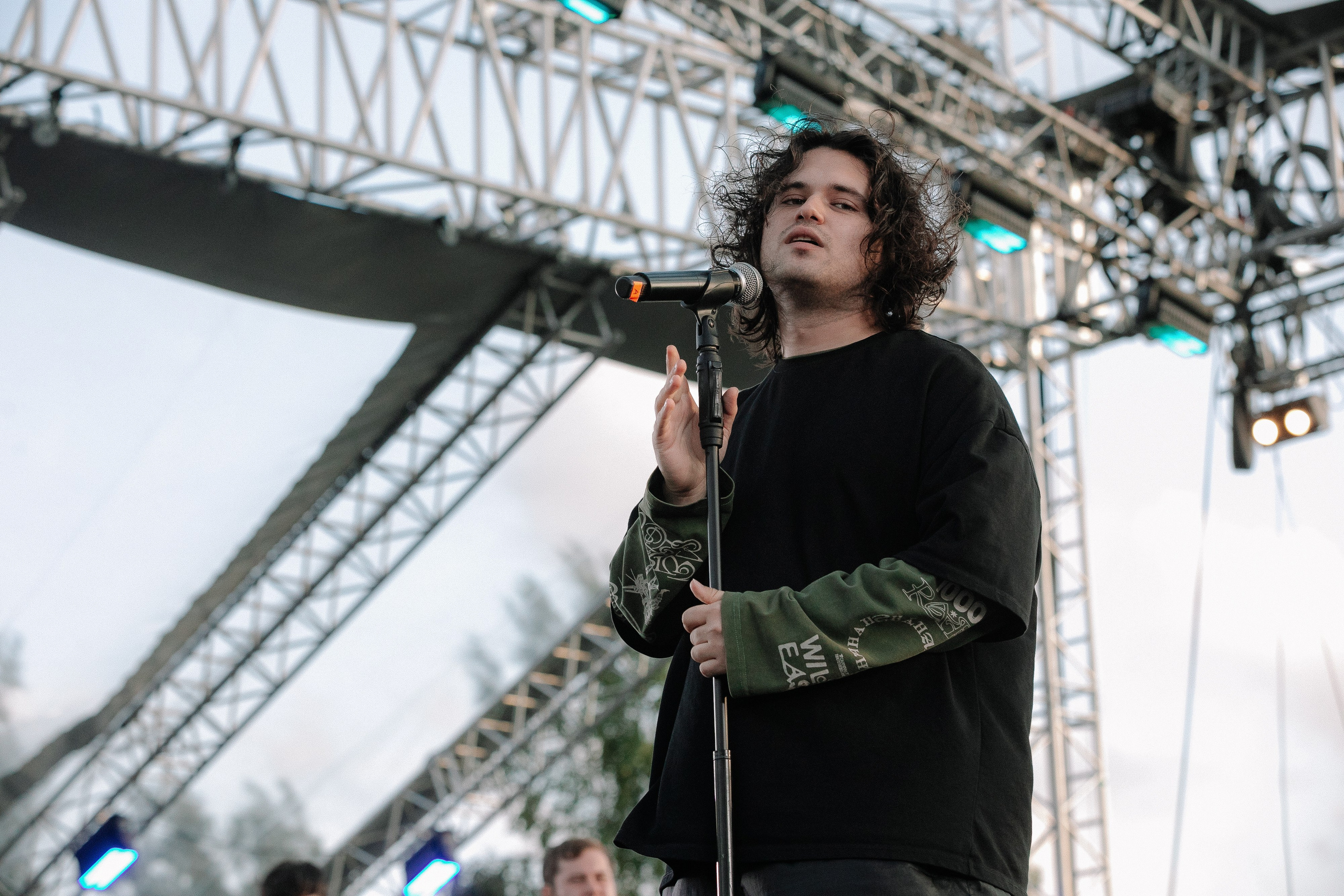 VK1'23. Фотограф в Санкт-Петербурге