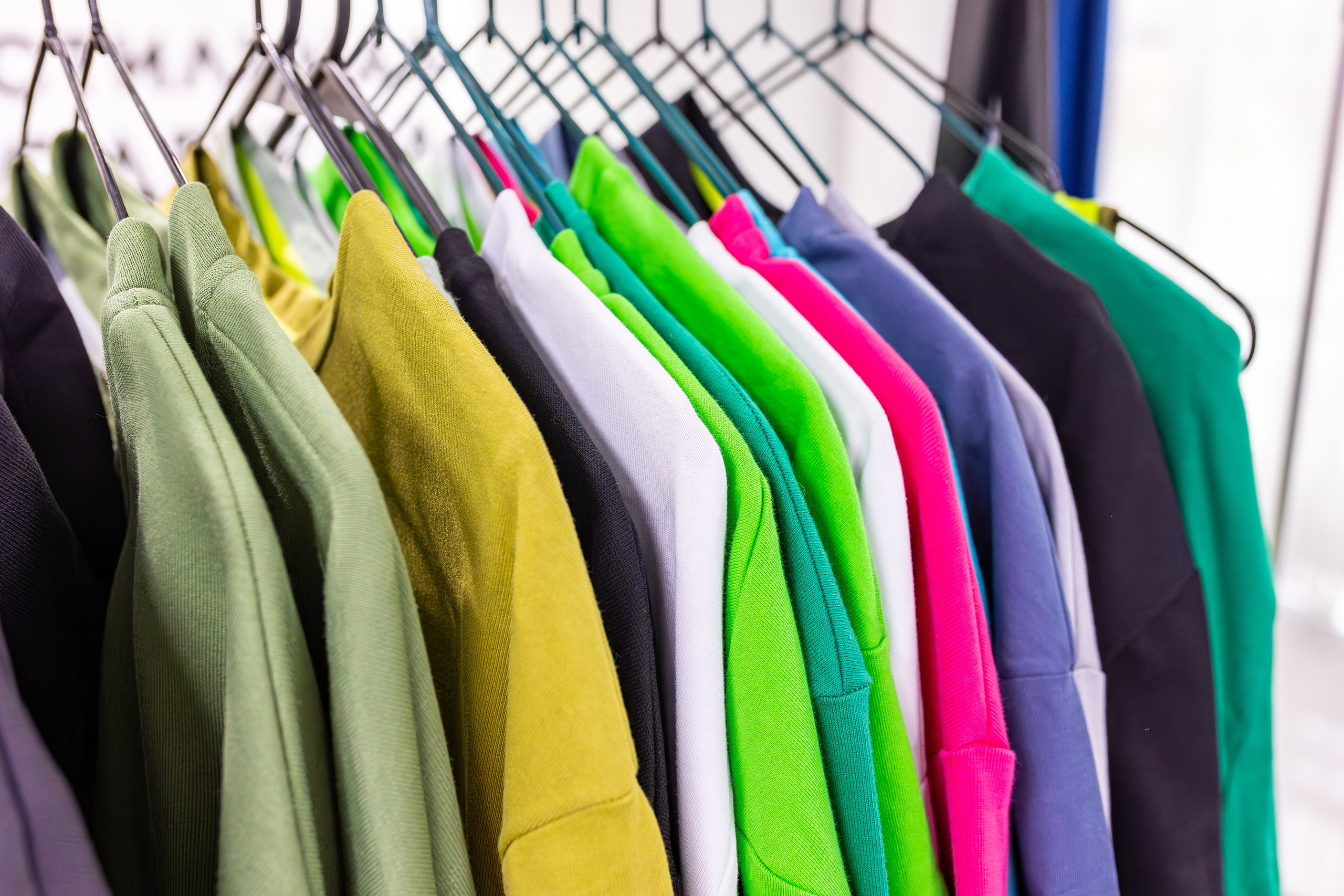 Монстериум 11–12 октября. Александра Куликова фотограф, Москва