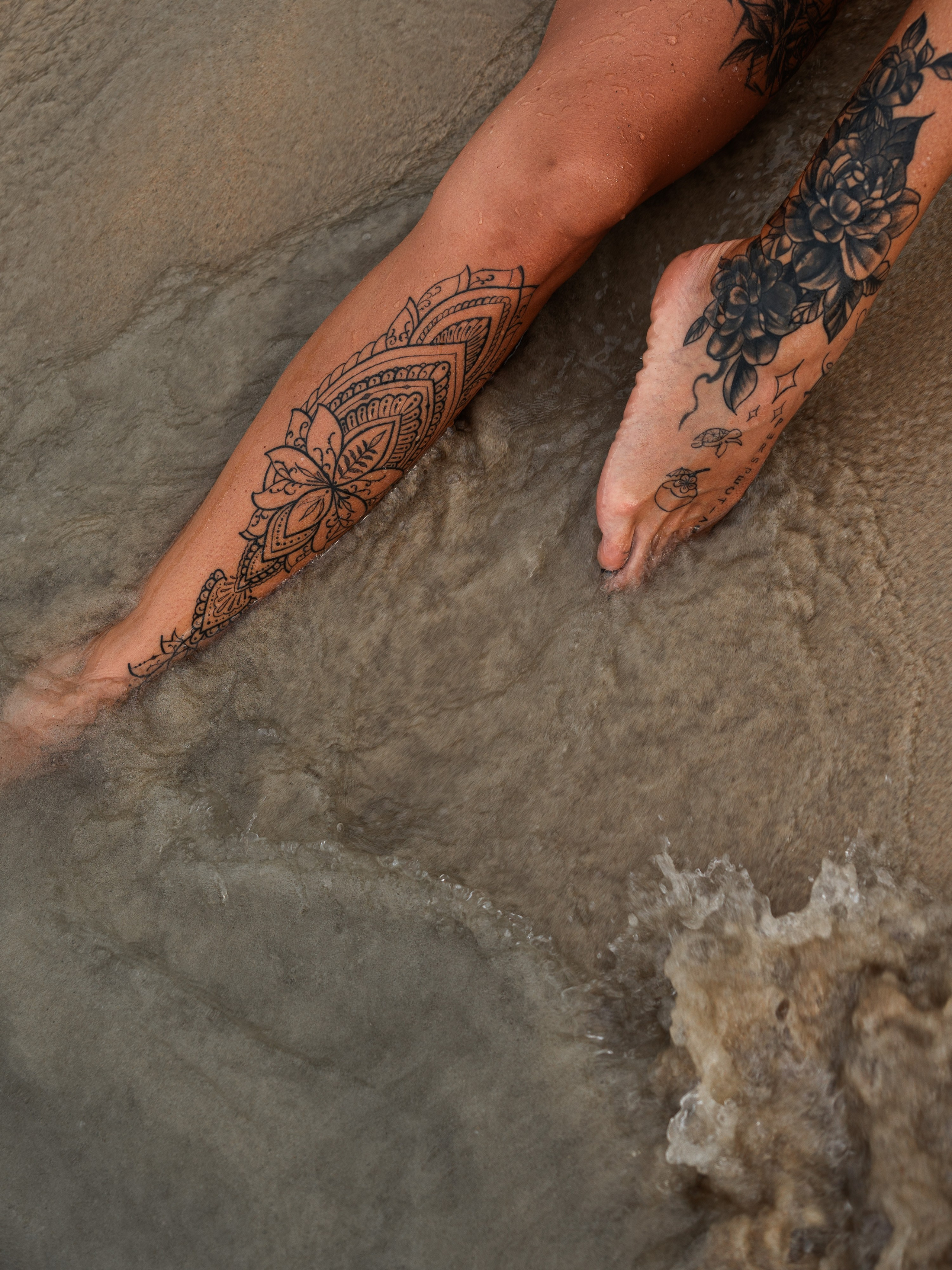 Марго. Фотограф в Екатеринбурге Яна Круташова