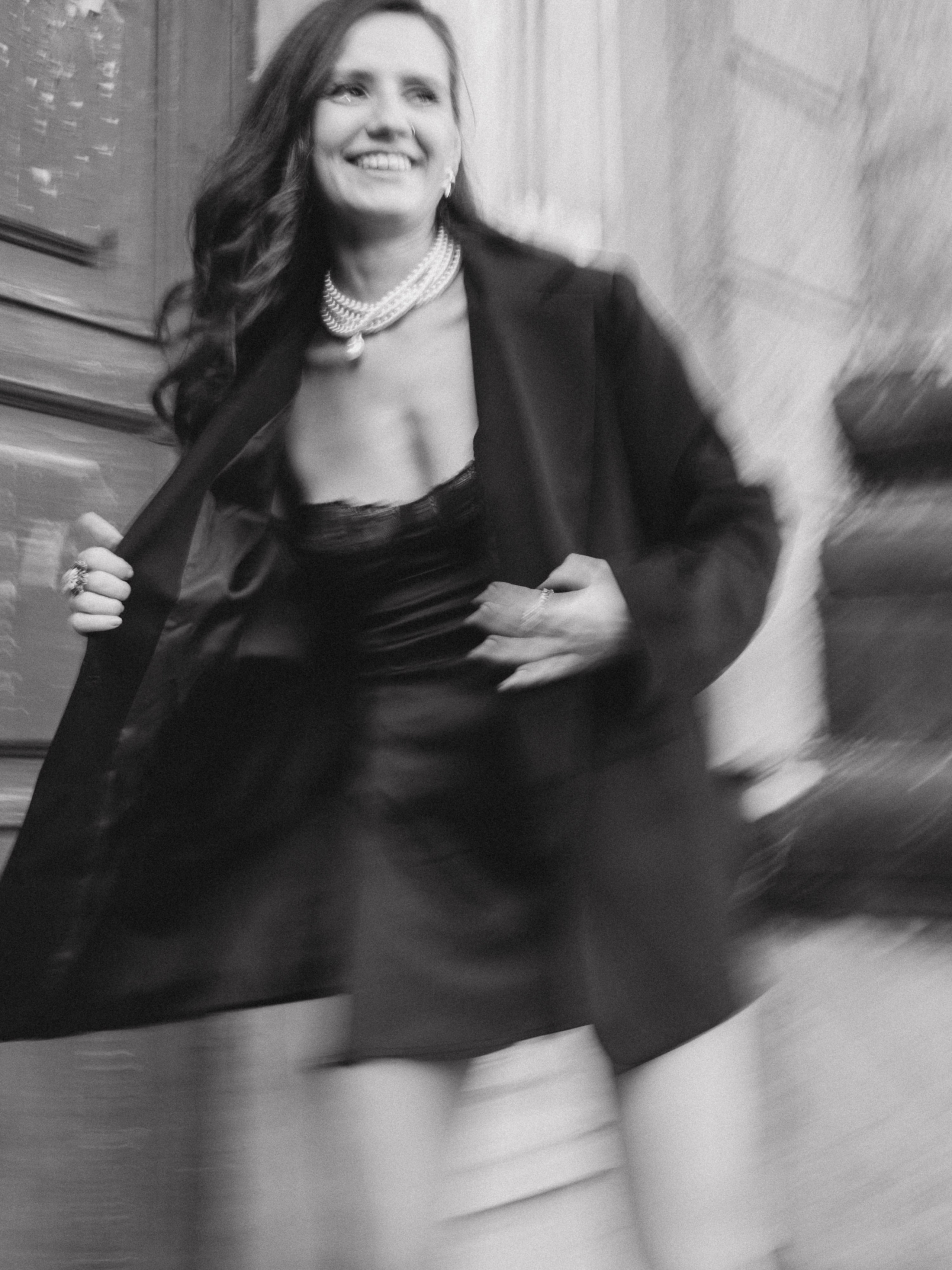 Евгения. Фотограф в Екатеринбурге Яна Круташова