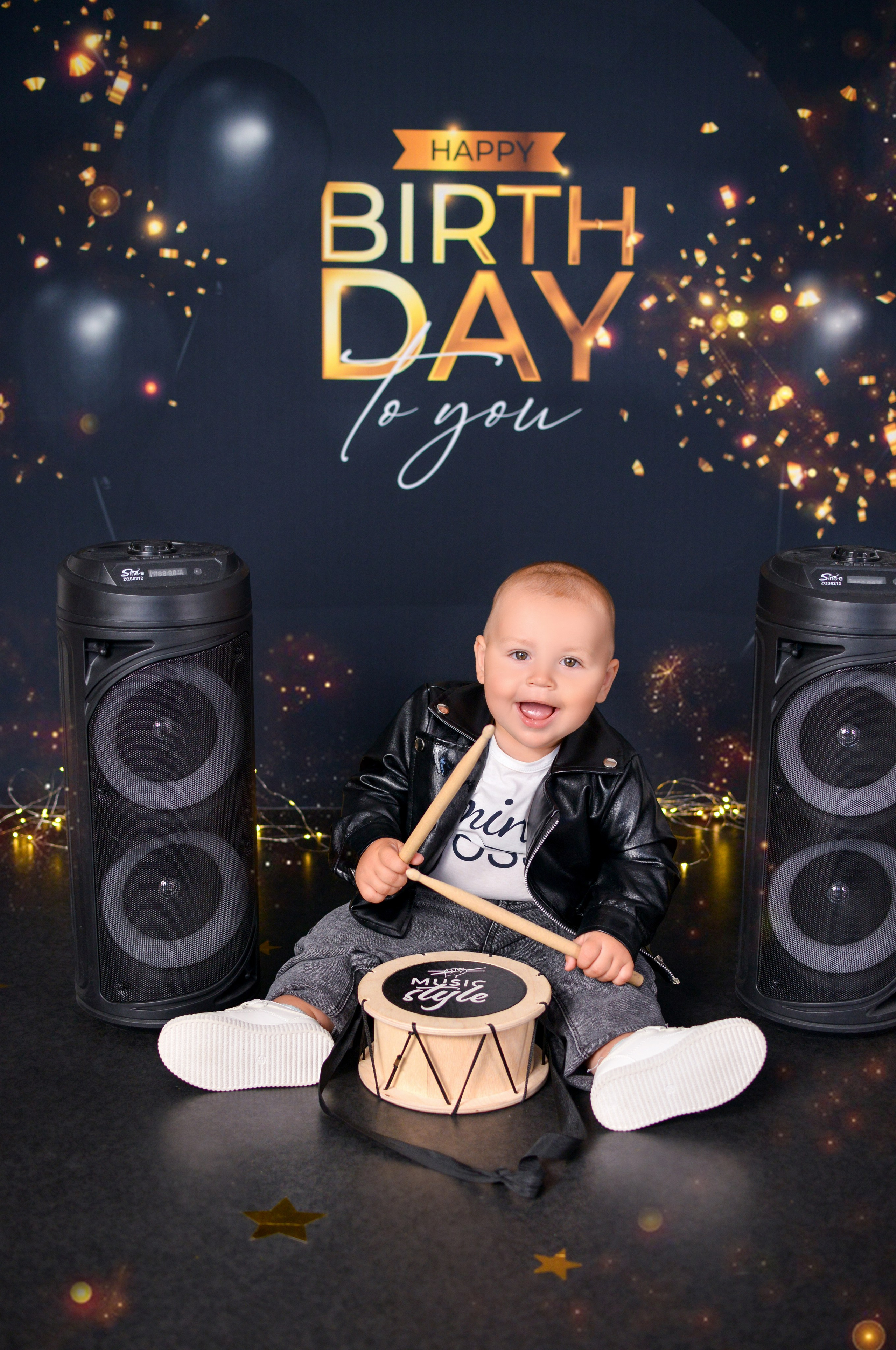 Фотосессия на годик Краснодар годовасие. Фотограф новорожденных Краснодар Малышенко Надежда