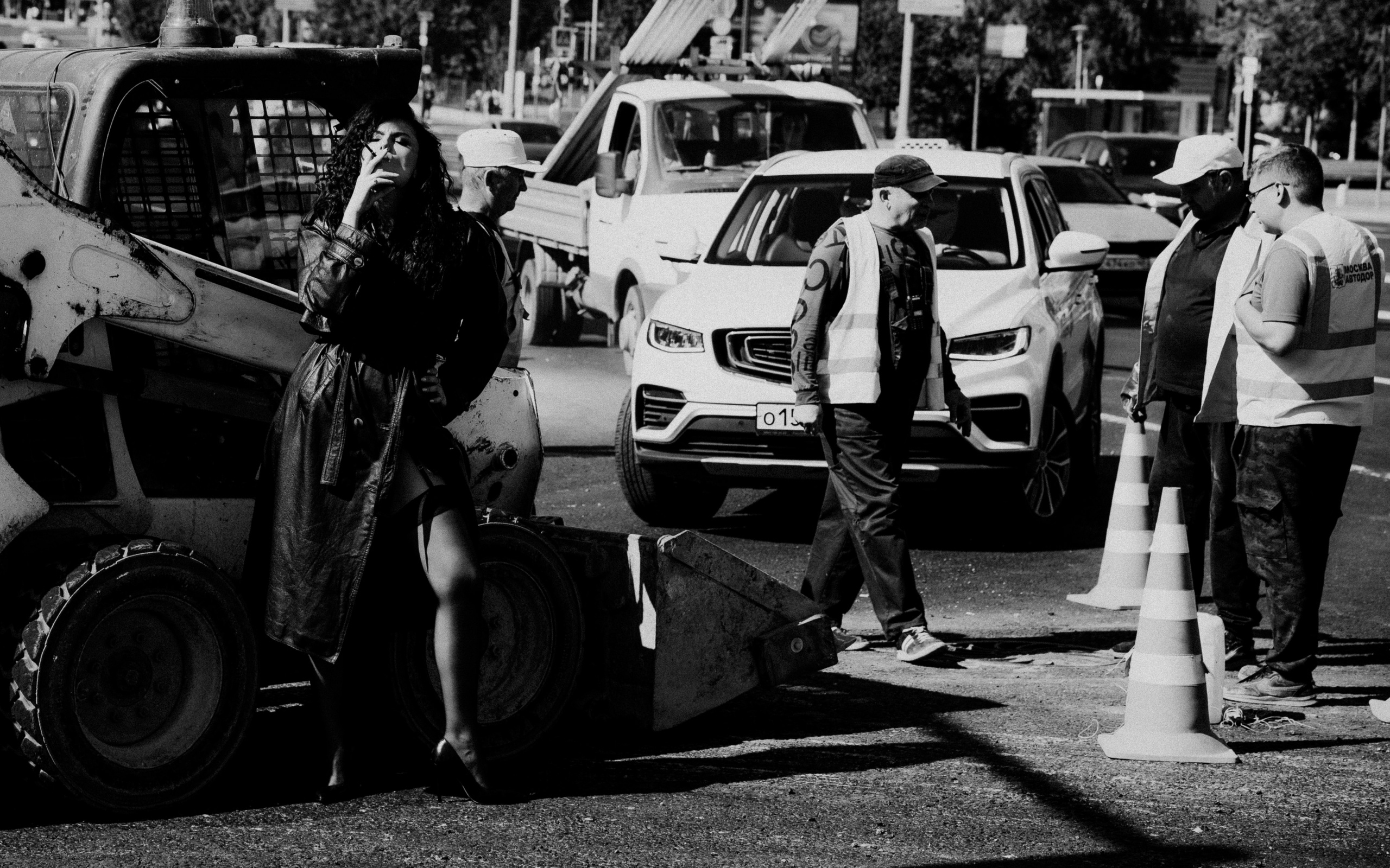 Женский портрет. I am Diana, a portrait photographer. I take pictures around the world