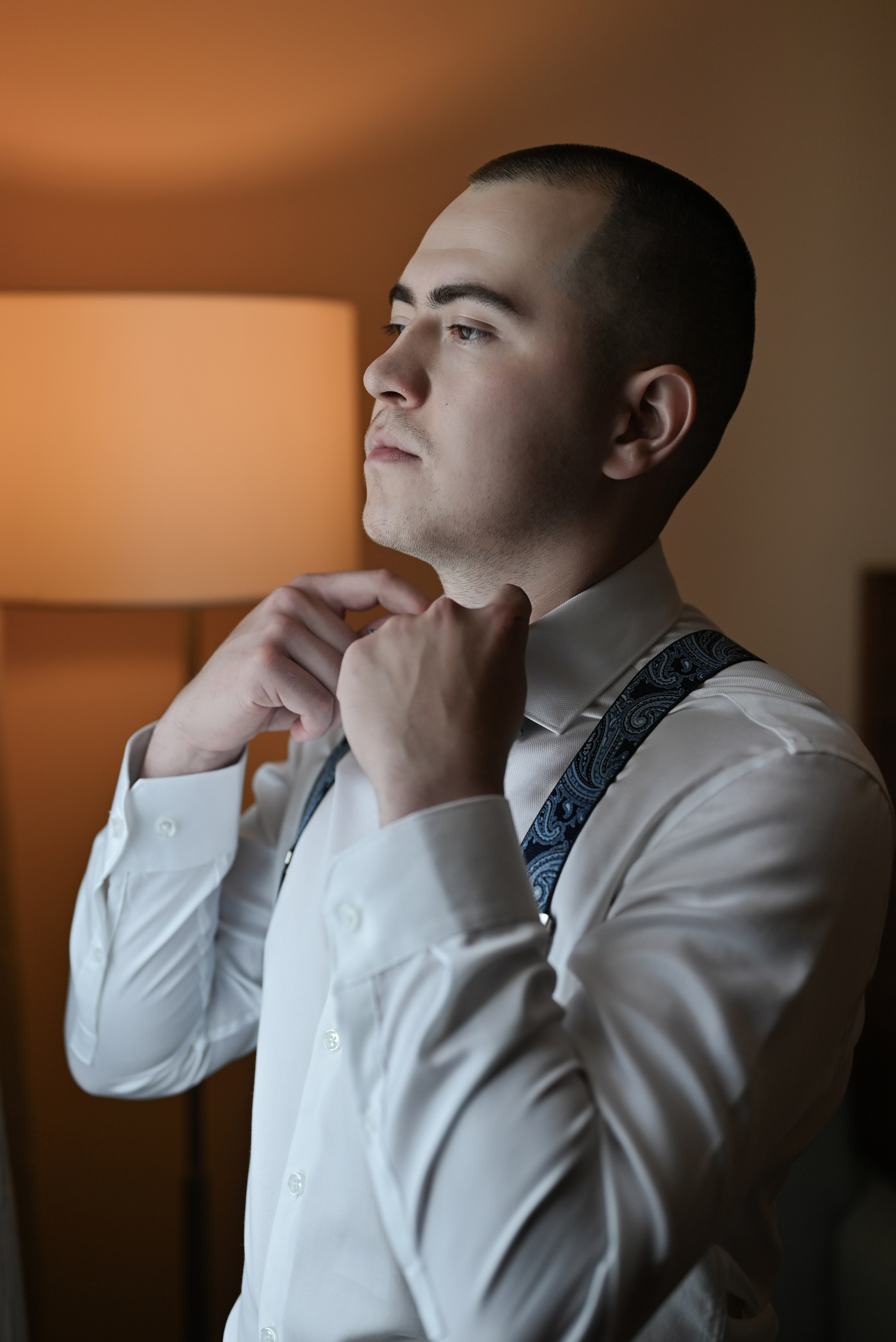 Радмир & Дарья. Свадебный и семейный фотограф в Уфе Александров Максим