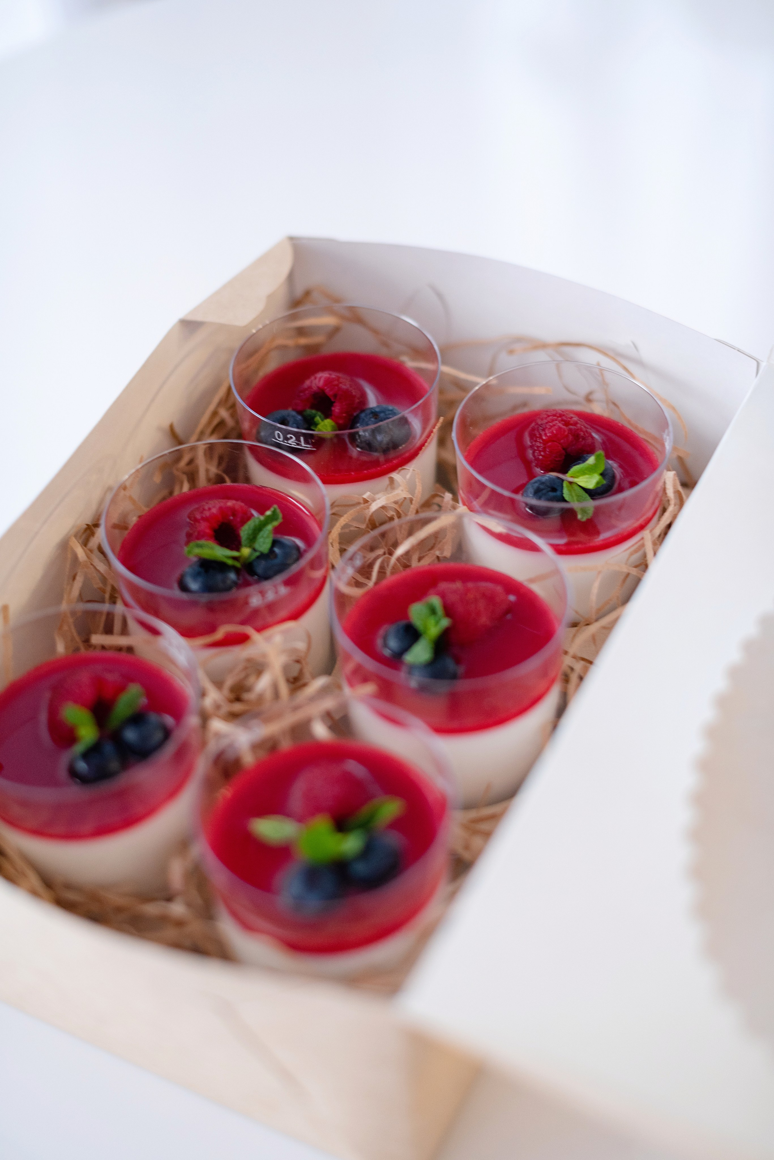 контент фотограф Сургут